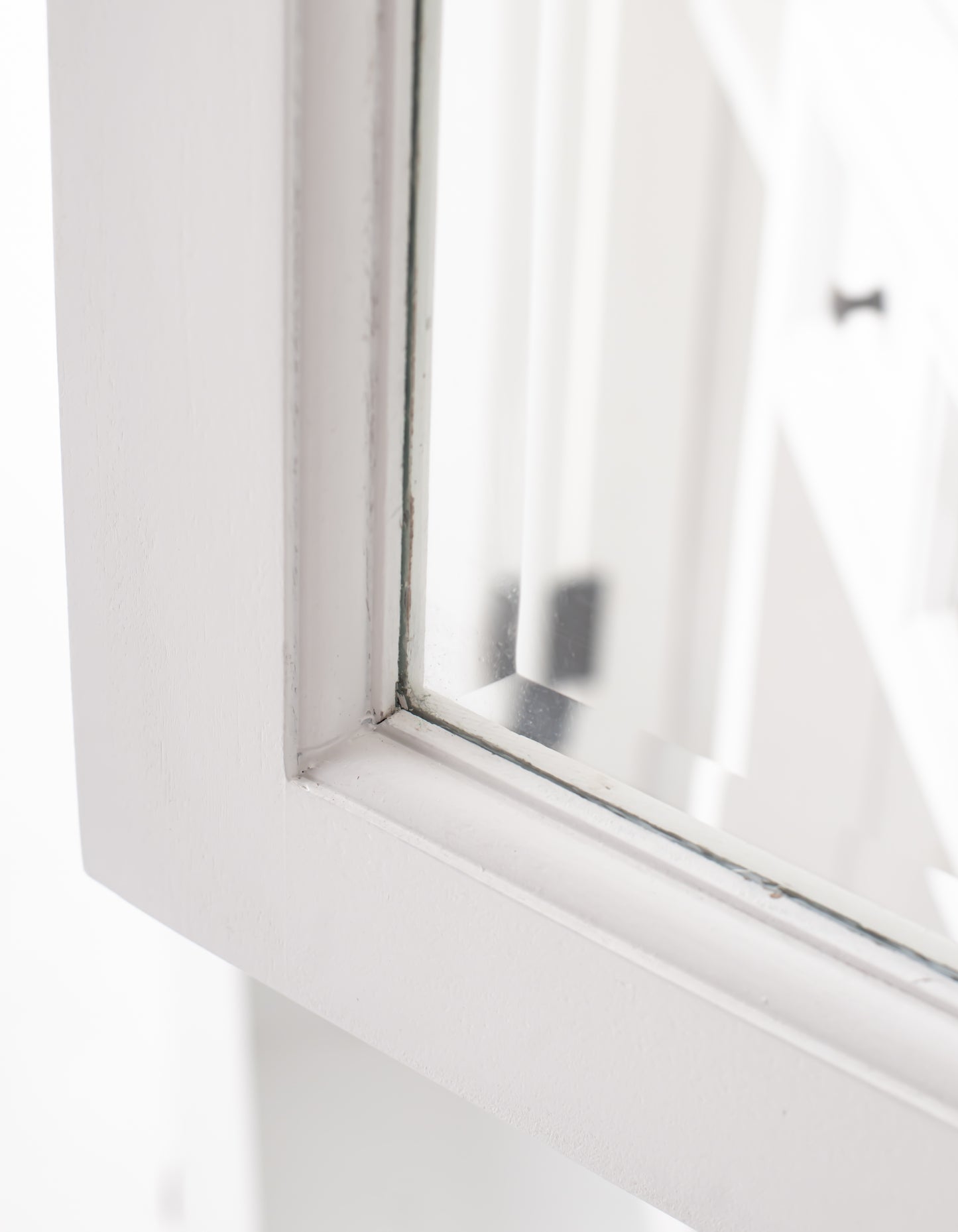 Halifax Kitchen Hutch Unit - SEATONES