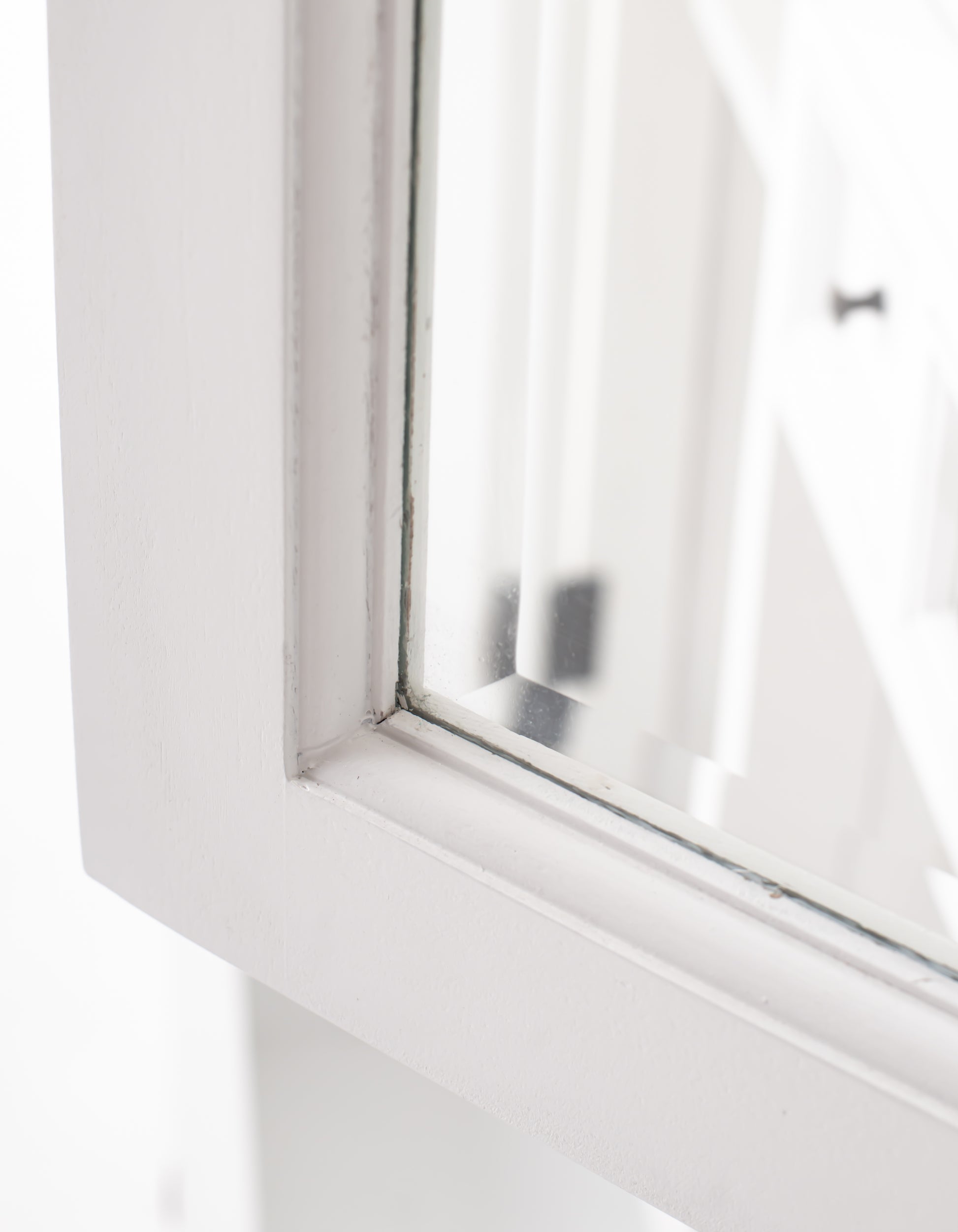 Halifax Kitchen Hutch Unit - SEATONES