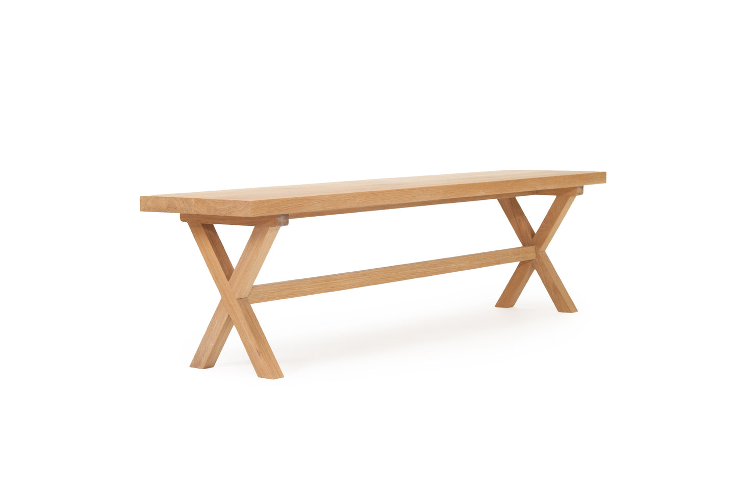 Malibu Bench Seat - 145cm - SEATONES