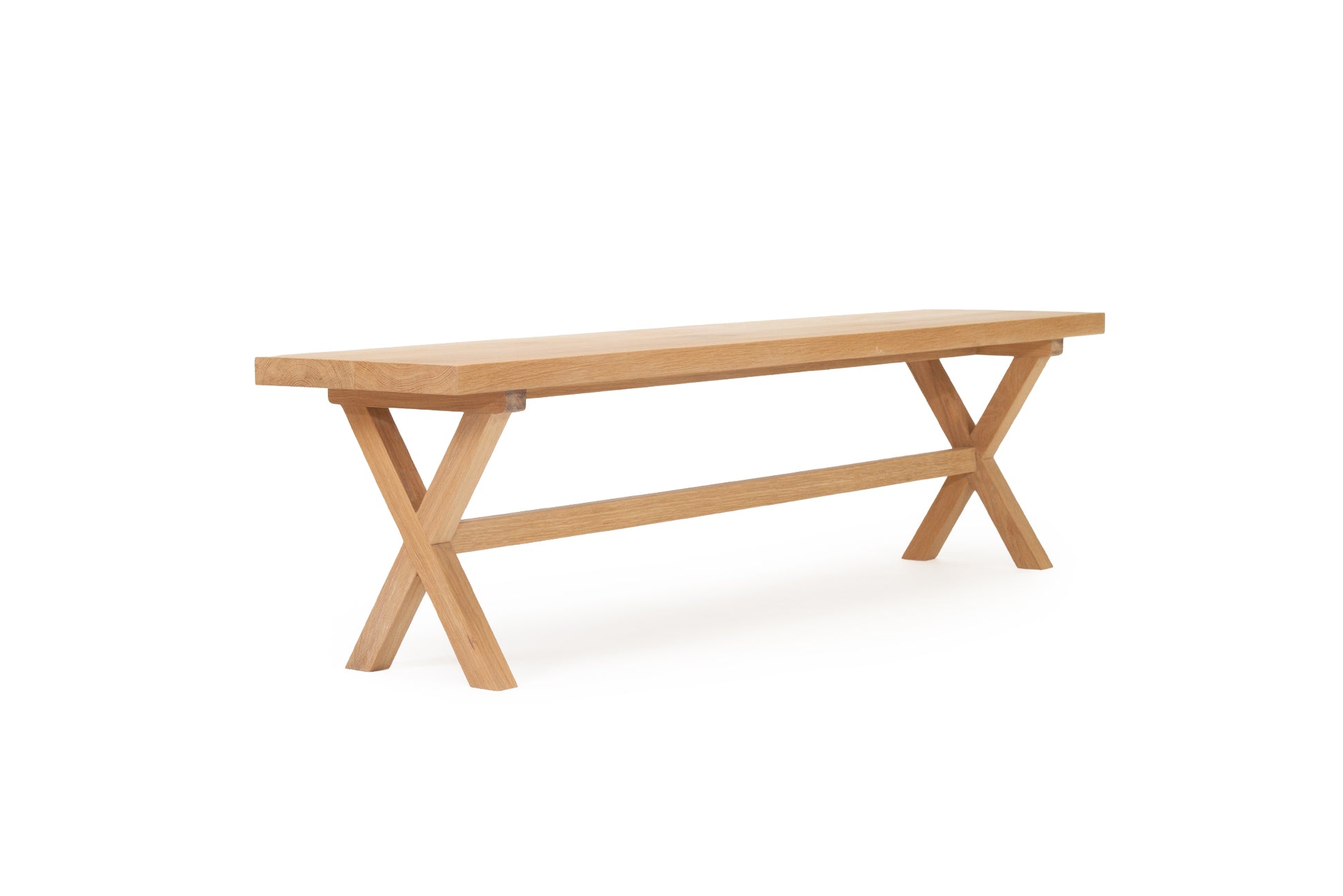 Malibu Bench Seat - 145cm - SEATONES