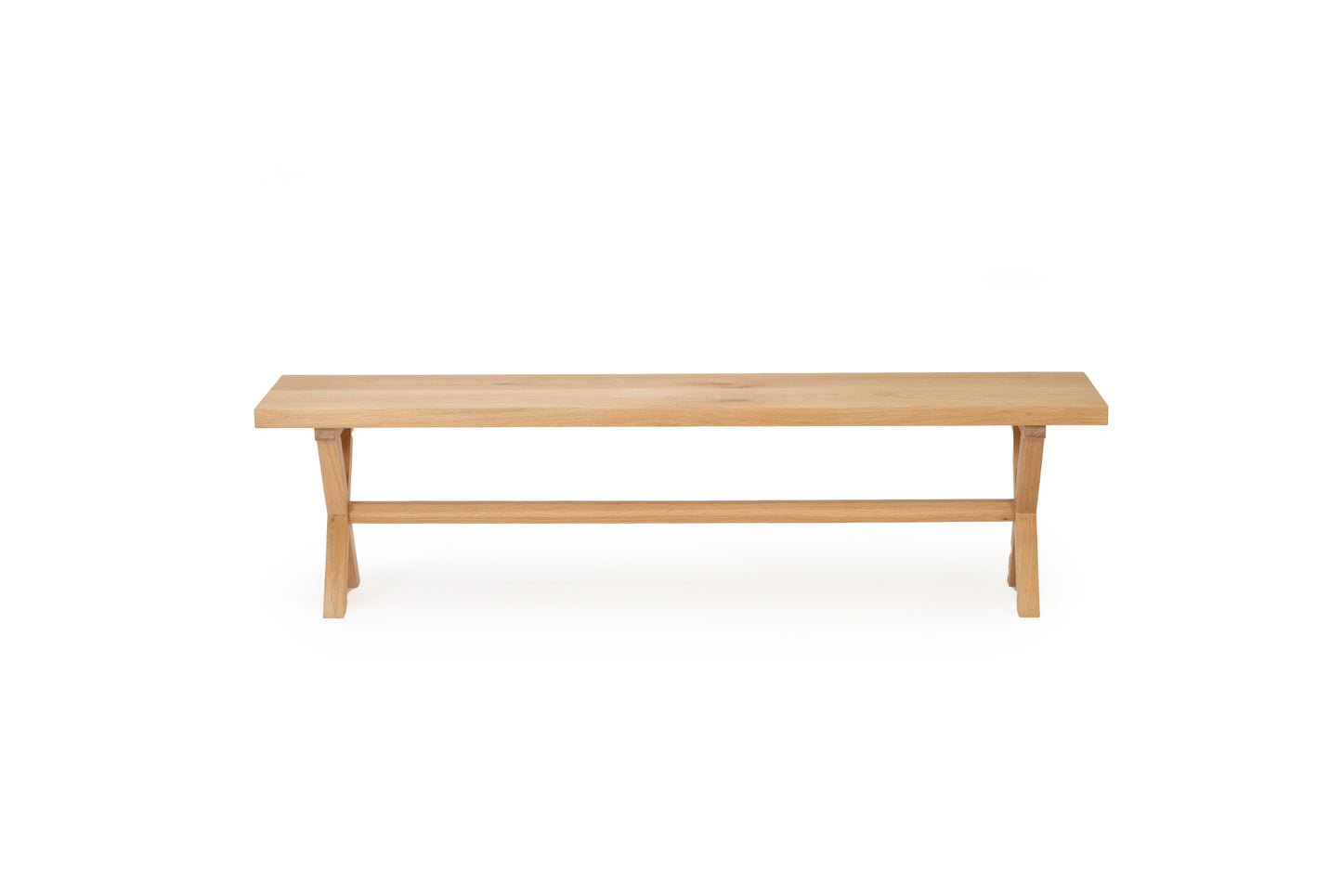 Malibu Bench Seat - 145cm - SEATONES