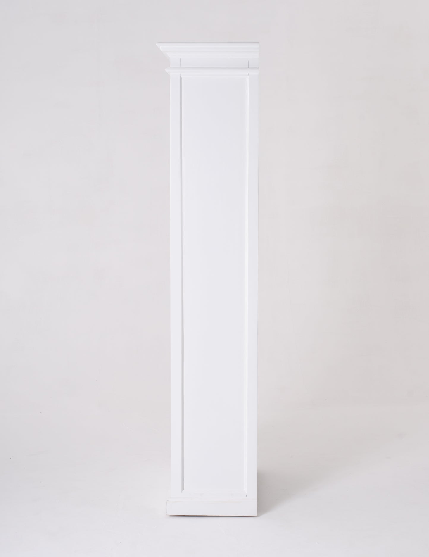 Halifax Bookshelf - SEATONES