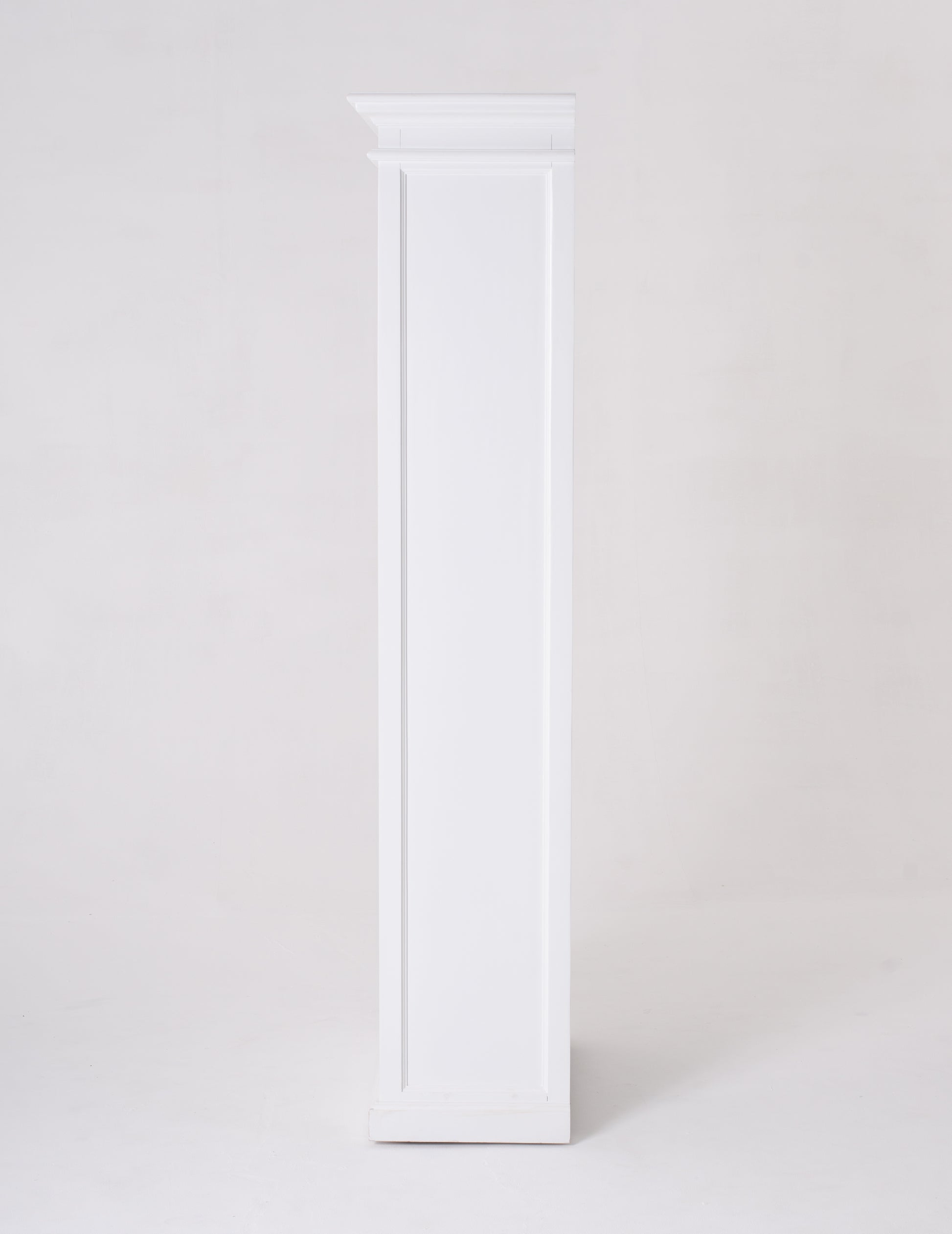 Halifax Bookshelf - SEATONES