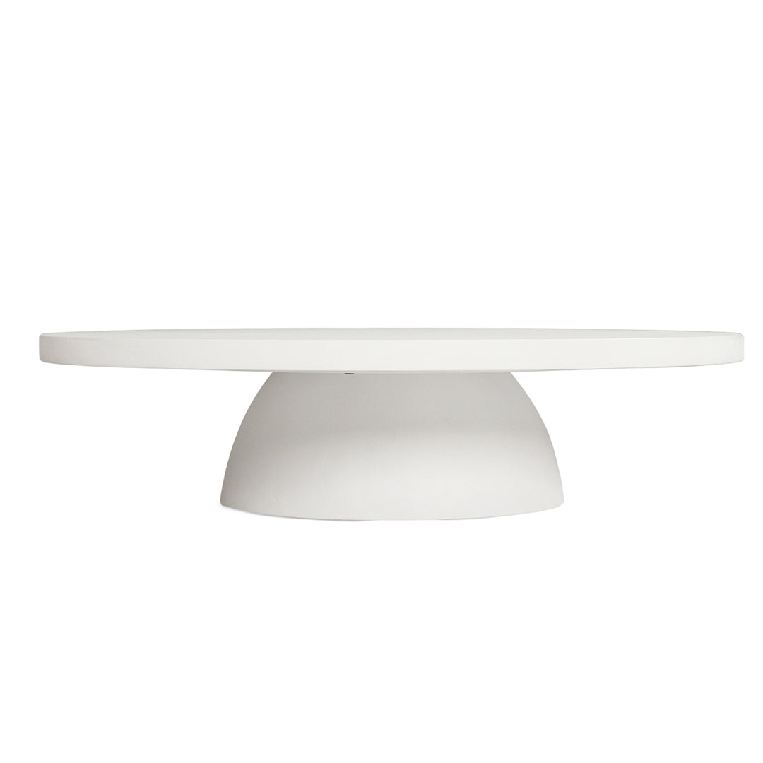Harlow Coffee Table - 120cm - SEATONES