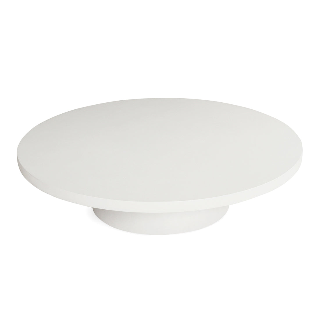 Harlow Coffee Table - 120cm - SEATONES