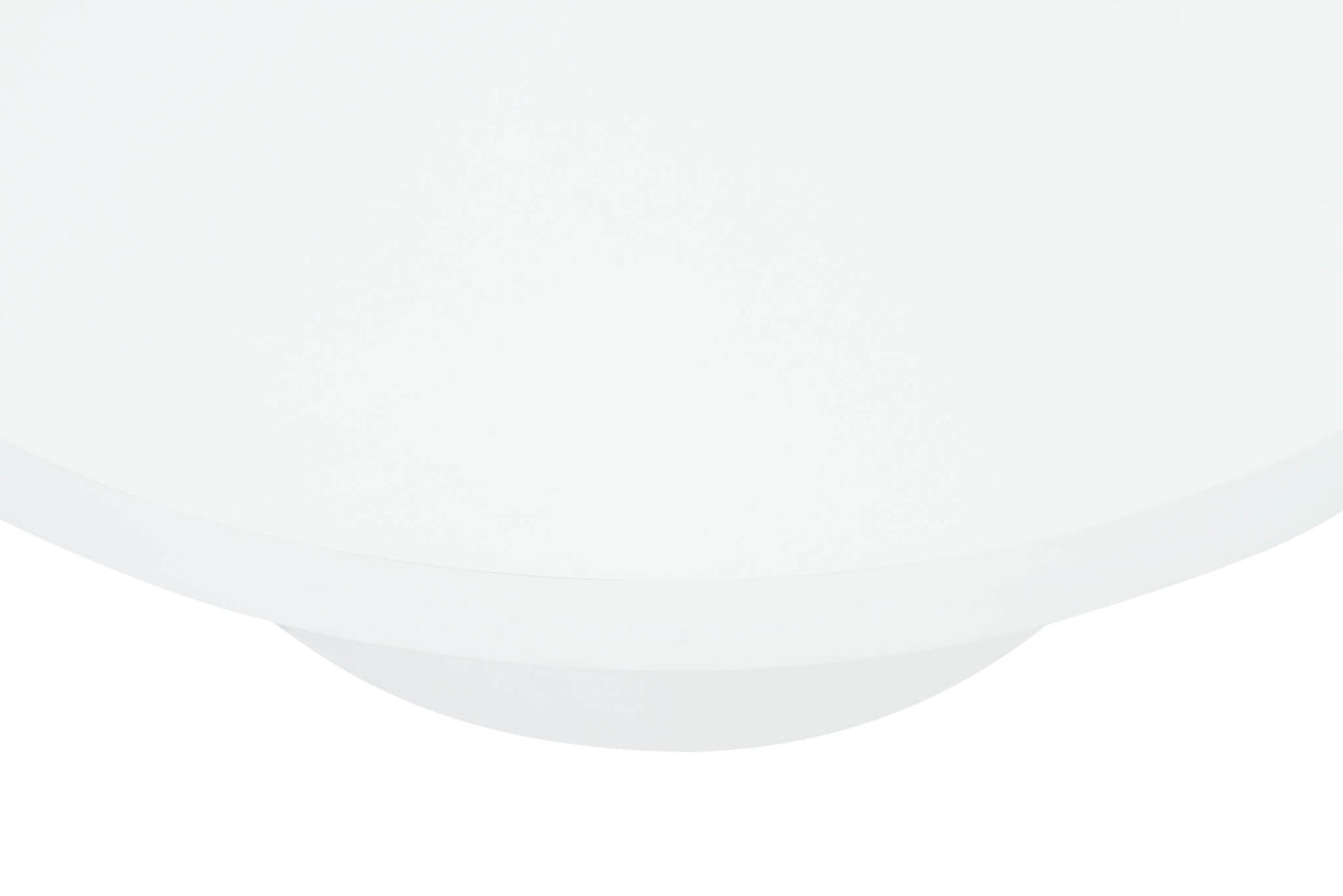 Harlow Coffee Table - 80cm - SEATONES