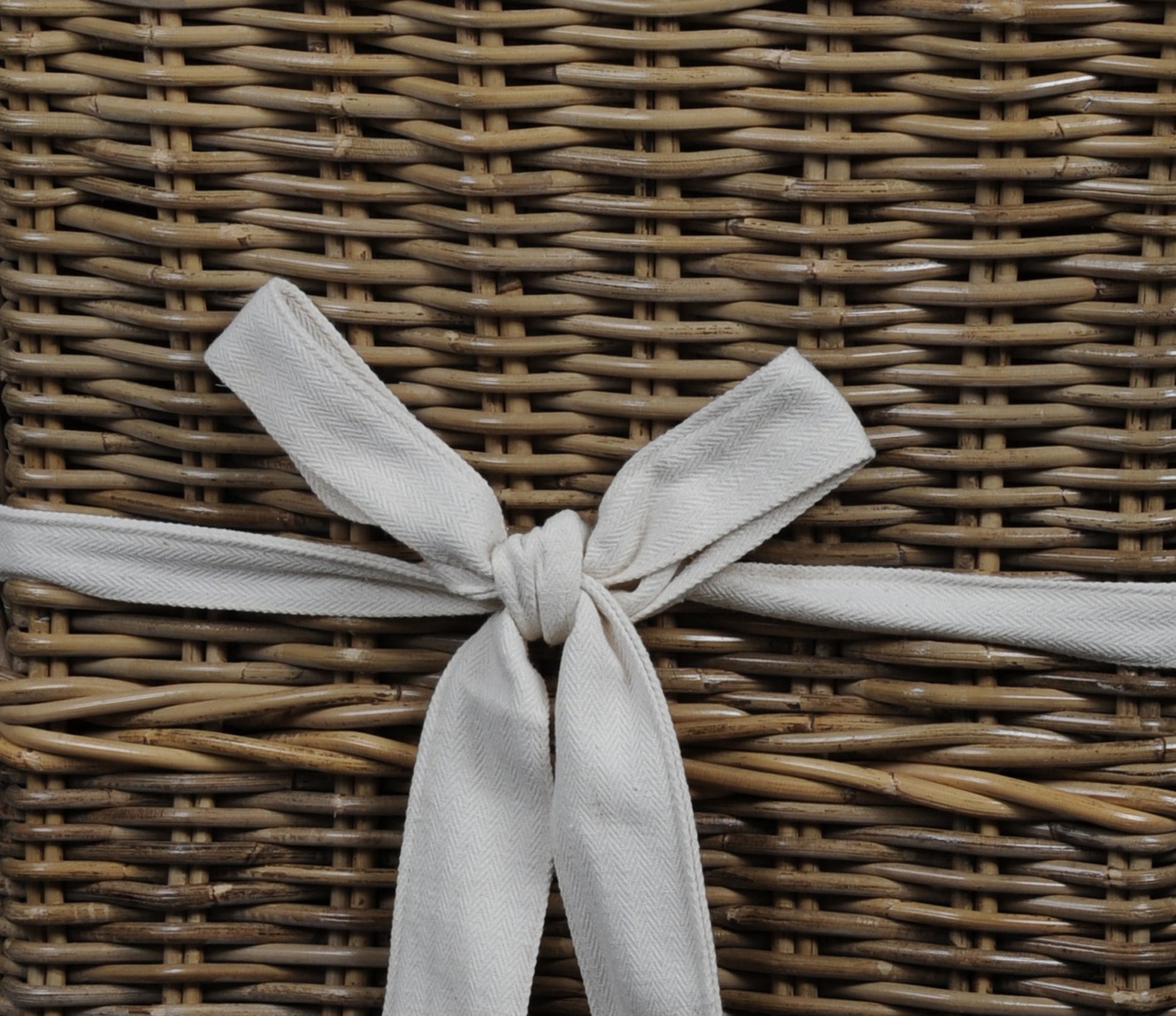 Wickerworks Morin Dining Chair (Set of 2) - SEATONES