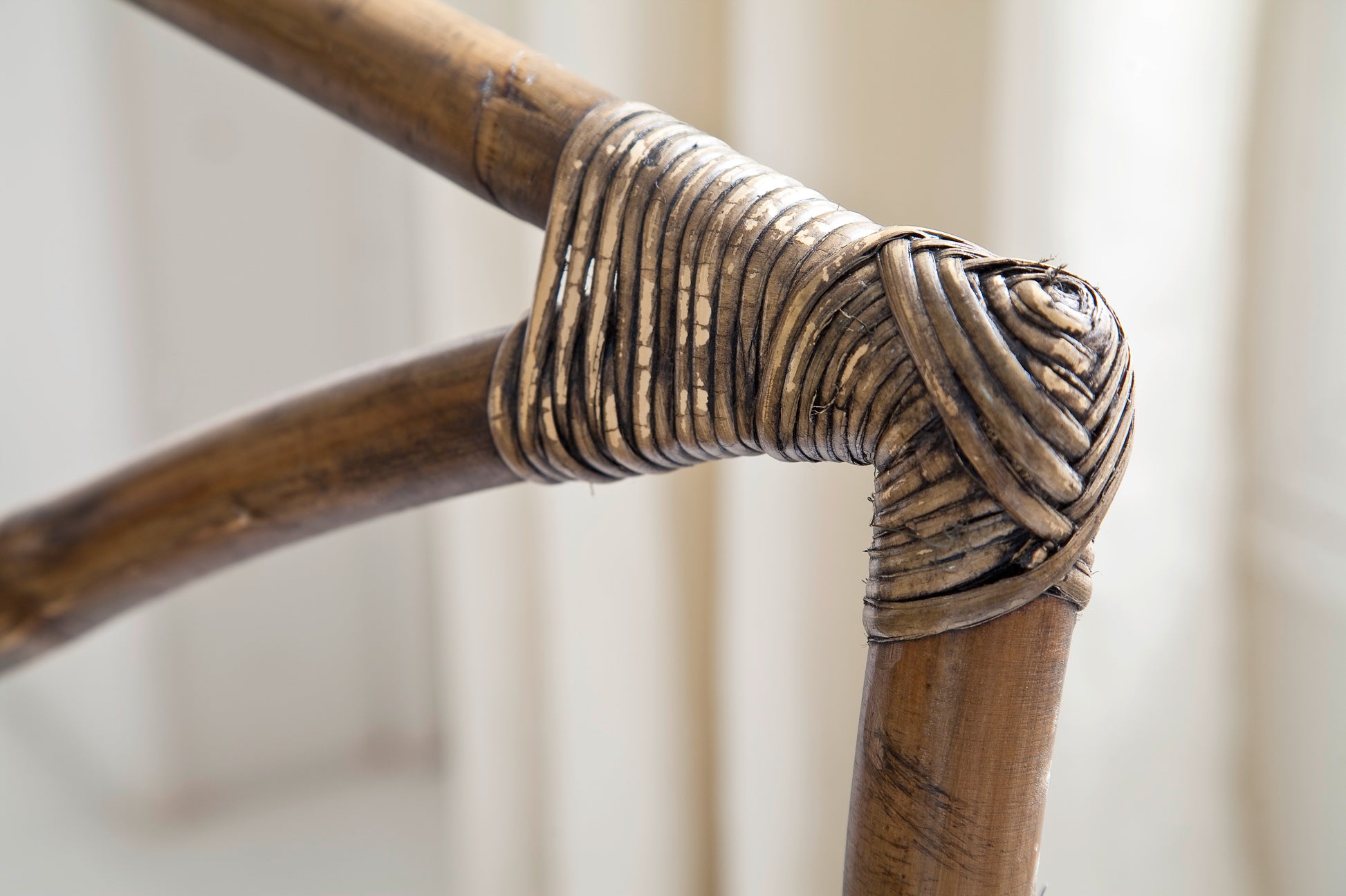 Wickerworks Jester Chair (Set of 2) - SEATONES