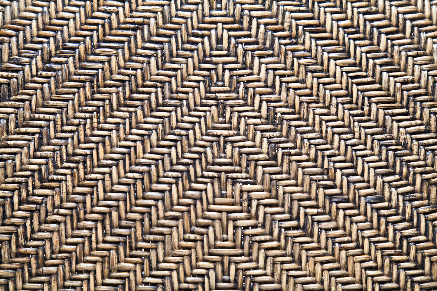 Wickerworks Jester Chair (Set of 2) - SEATONES