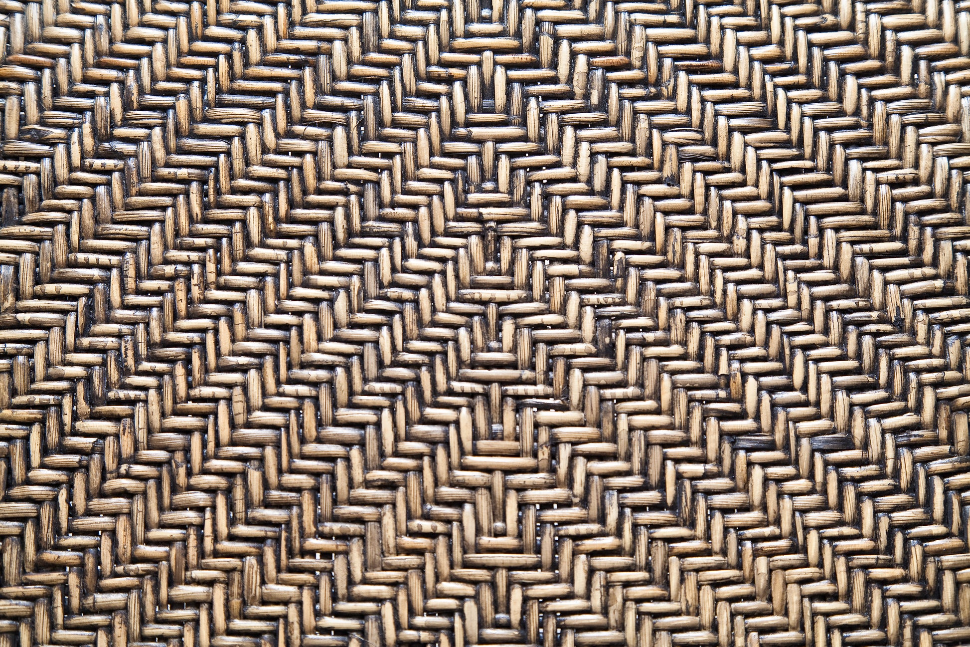 Wickerworks Jester Chair (Set of 2) - SEATONES