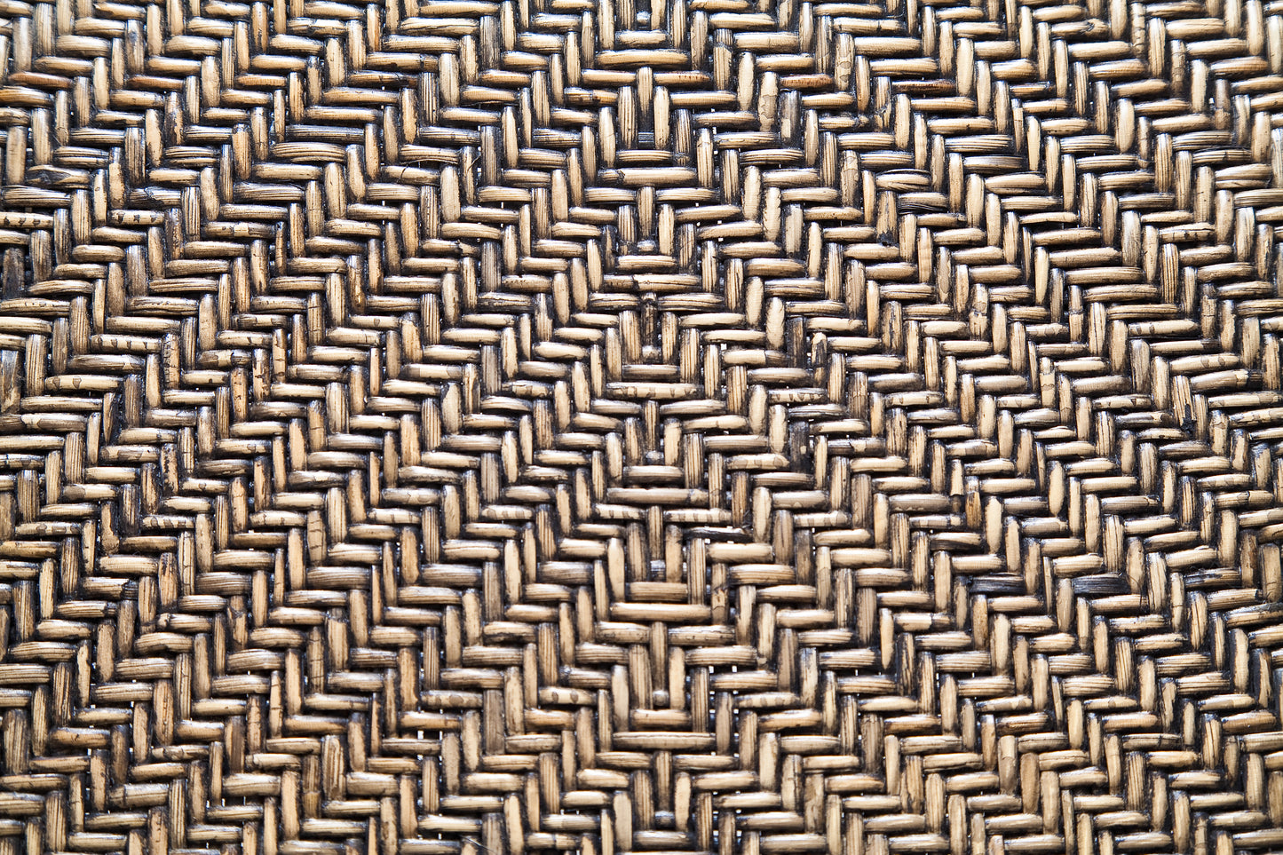 Wickerworks Countess Chair (Set of 2) - SEATONES