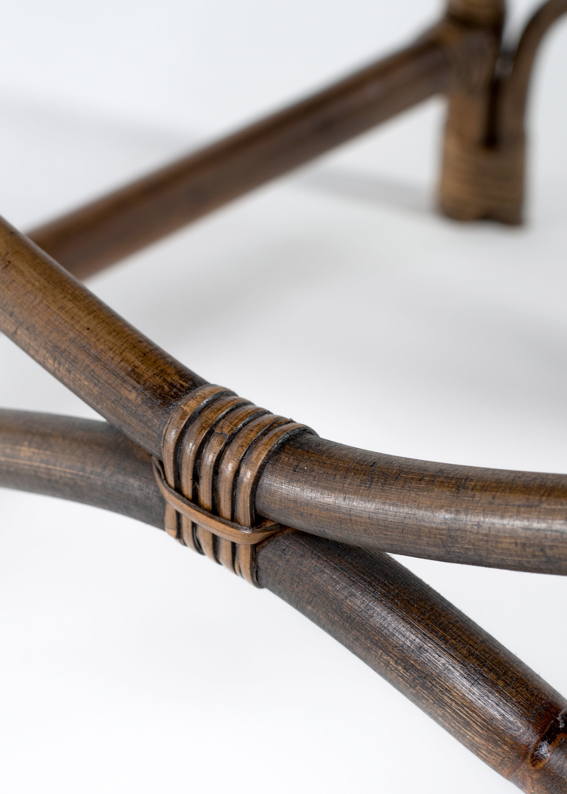 Wickerworks Countess Chair (Set of 2) - SEATONES