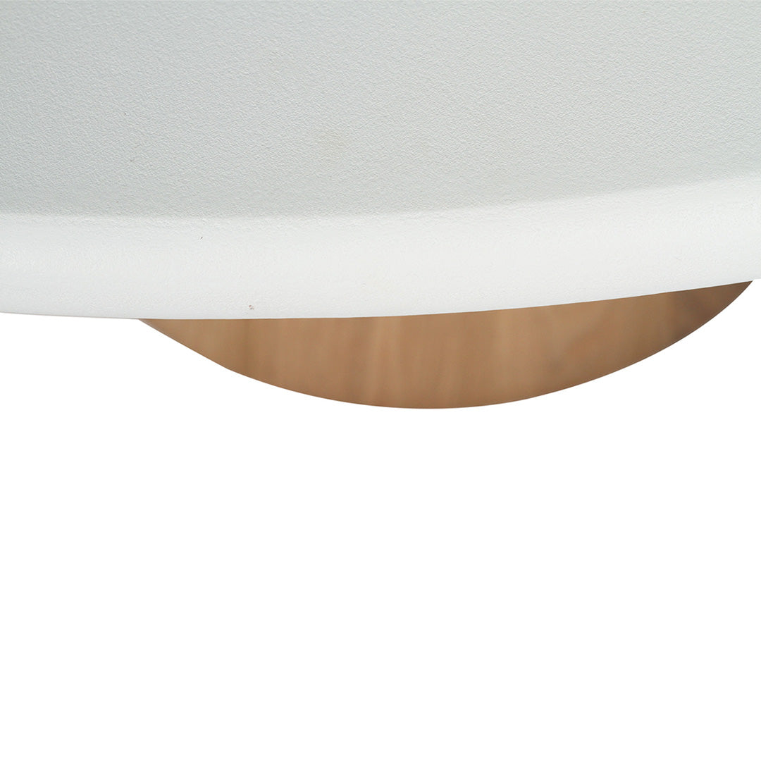 Harlow Dining Table - 140cm - SEATONES