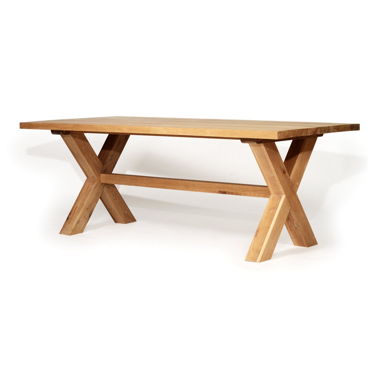 Malibu Dining Table - 180cm - SEATONES