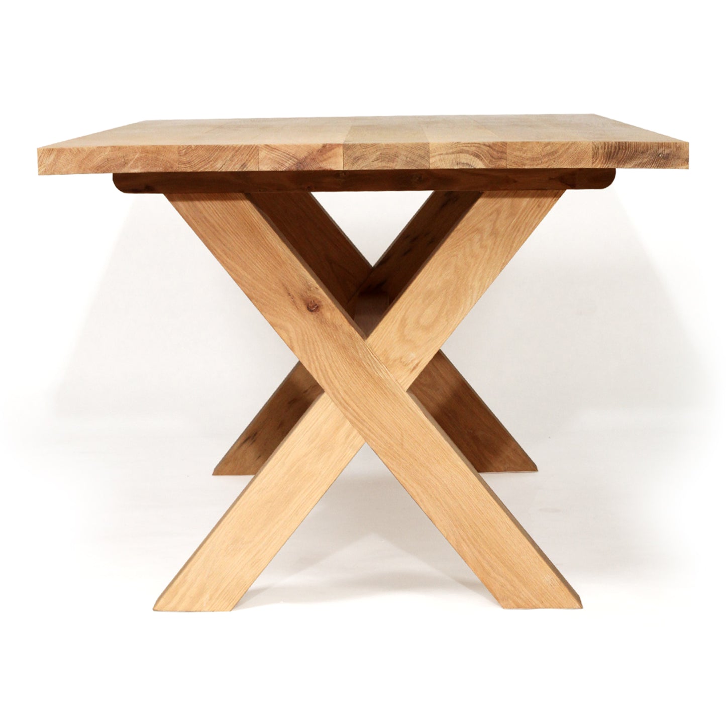 Malibu Dining Table - 180cm - SEATONES