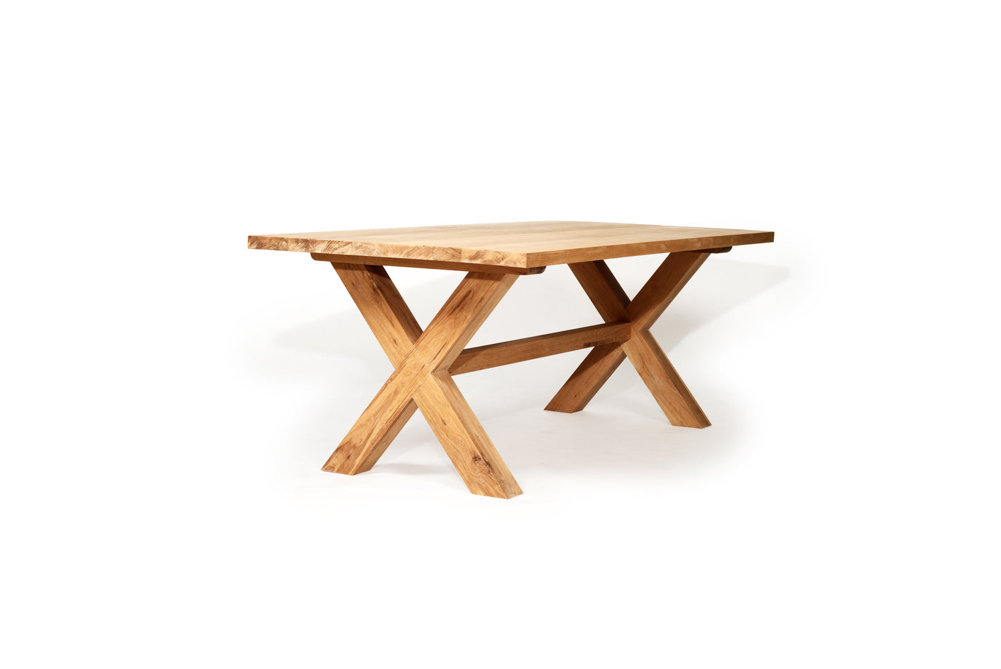 Malibu Dining Table - 200cm - SEATONES