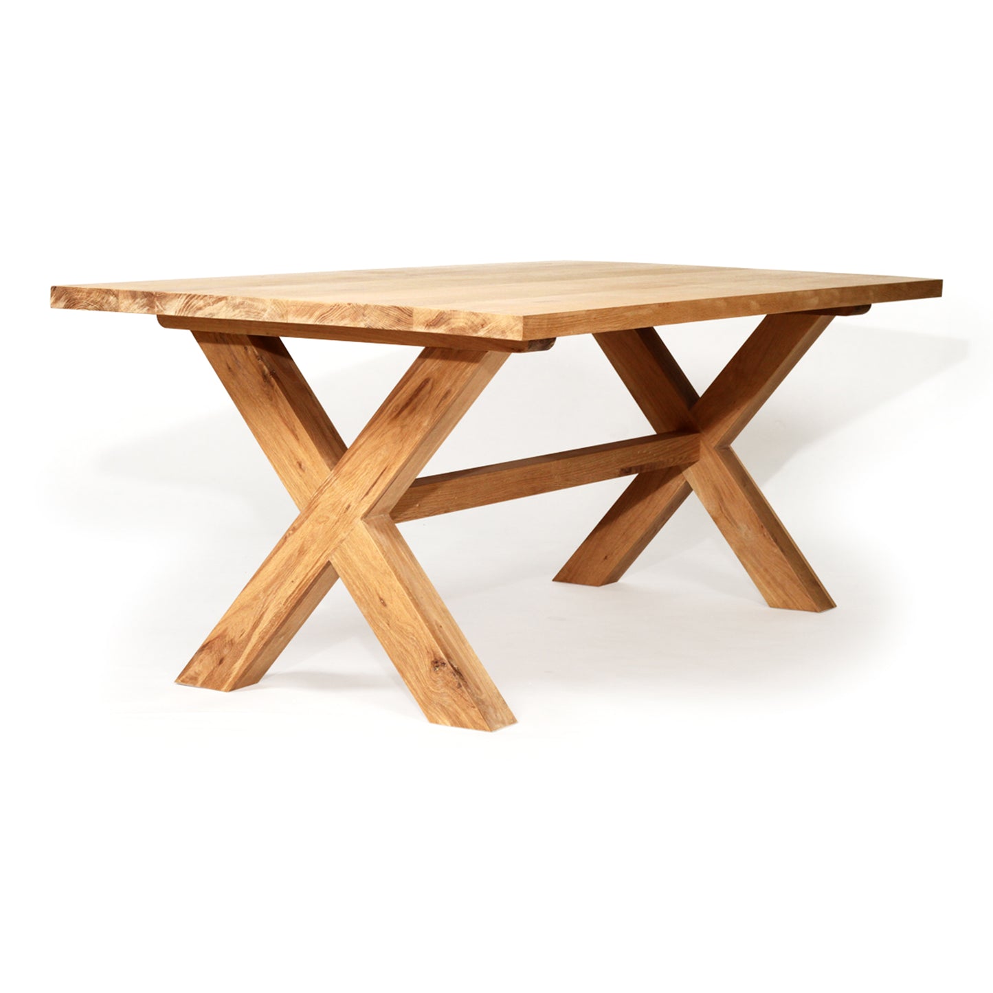 Malibu Dining Table - 180cm - SEATONES