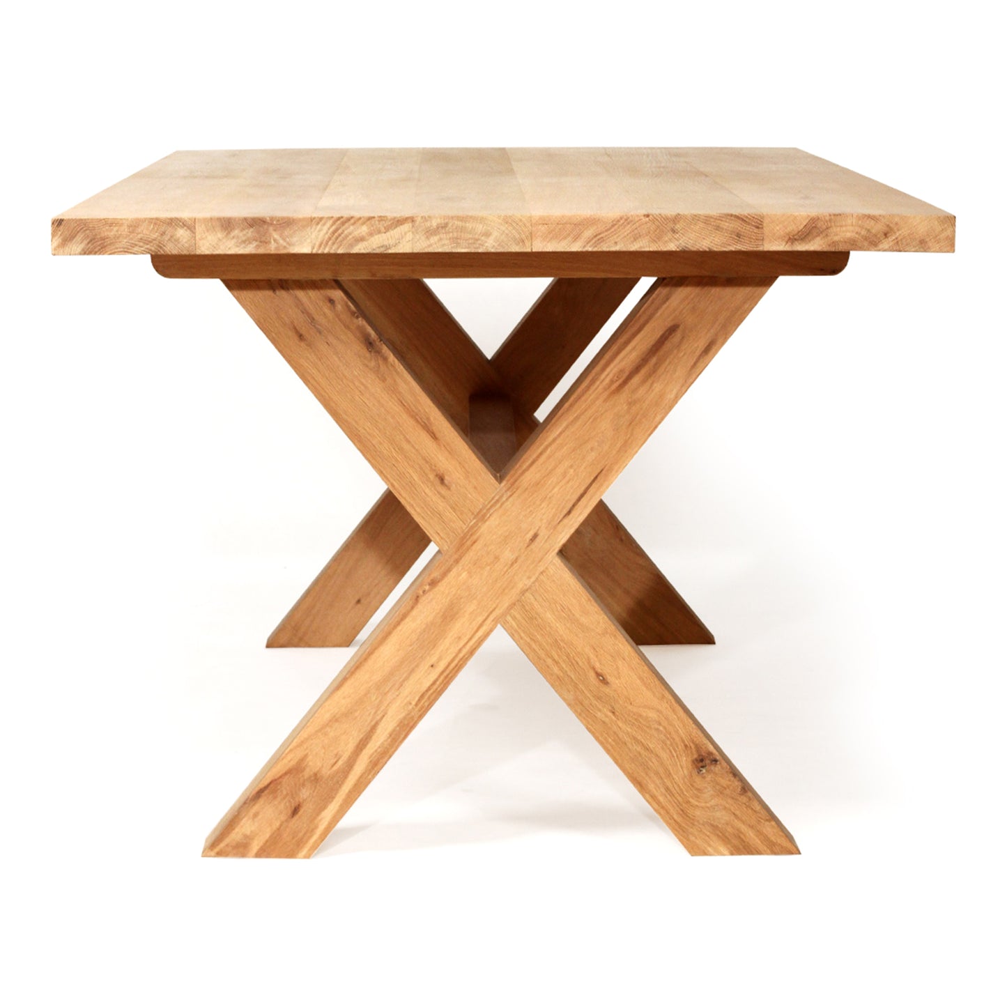 Malibu Dining Table - 180cm - SEATONES