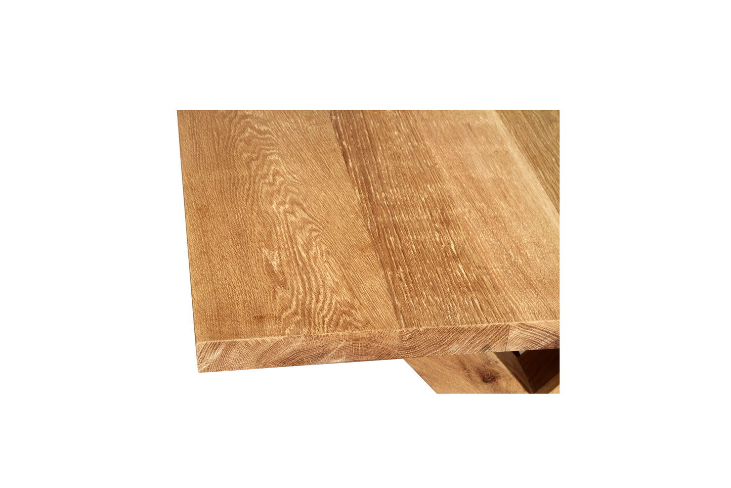 Malibu Dining Table - 200cm - SEATONES