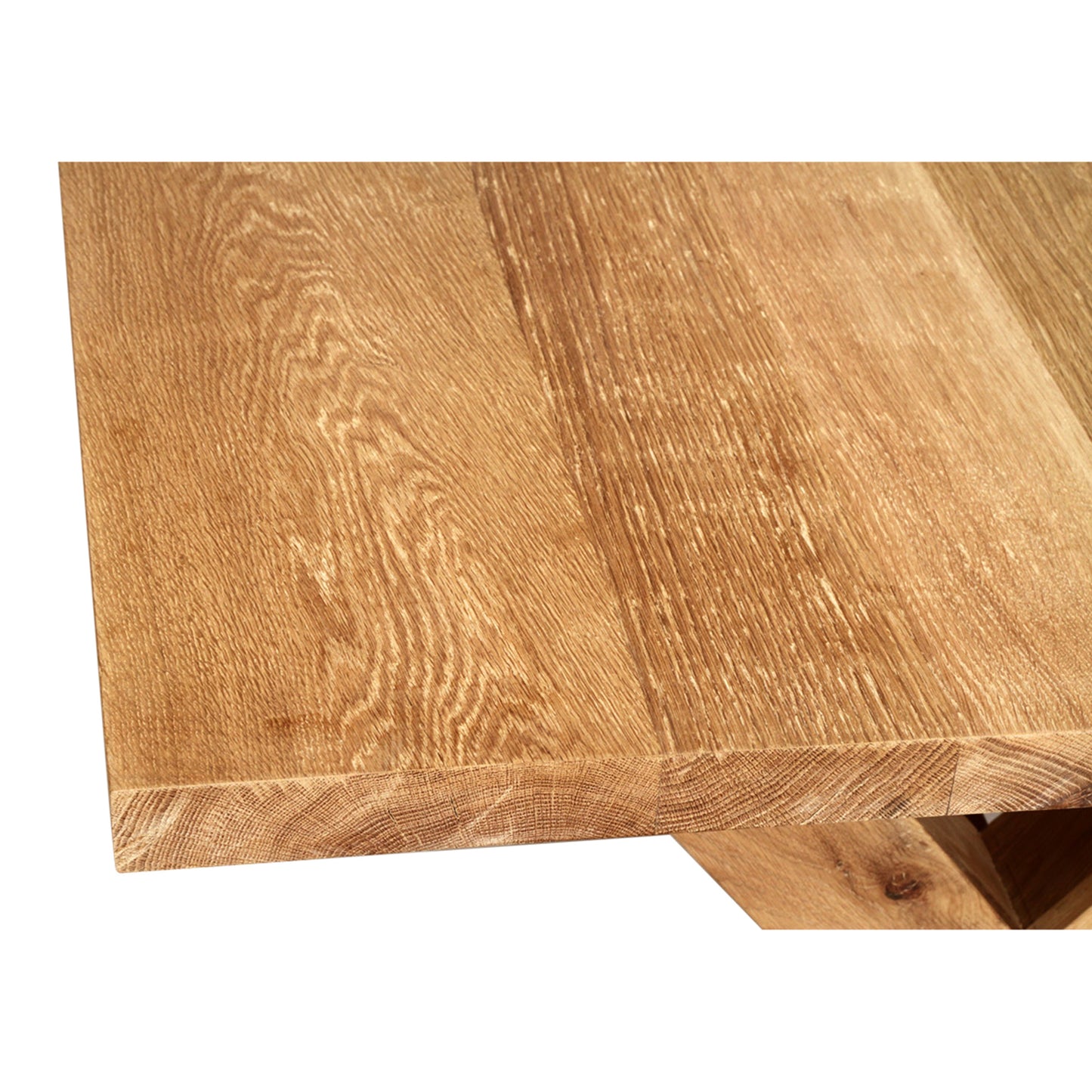 Malibu Dining Table - 180cm - SEATONES