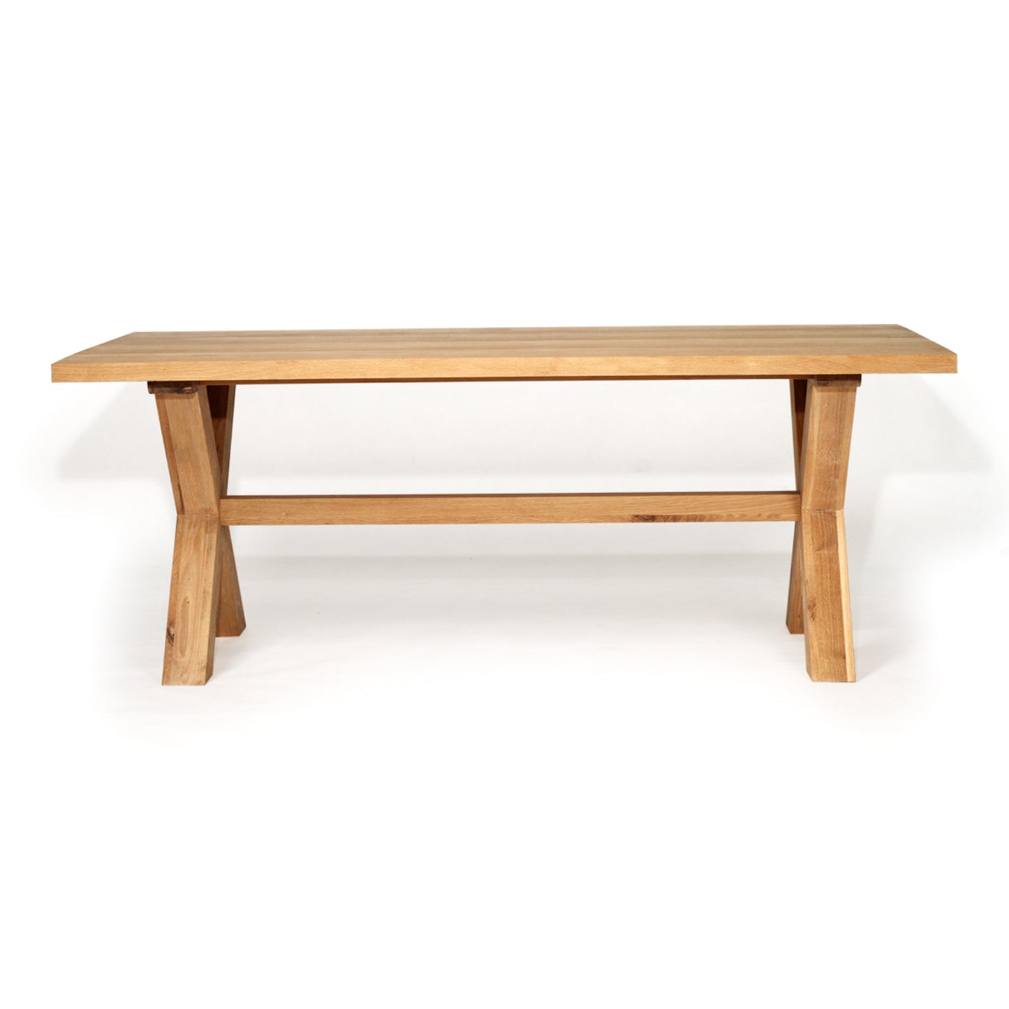 Malibu Dining Table - 180cm - SEATONES