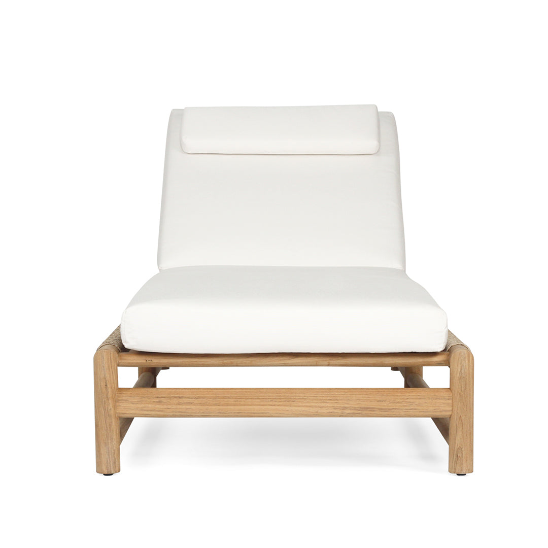 Esperance Sunlounger