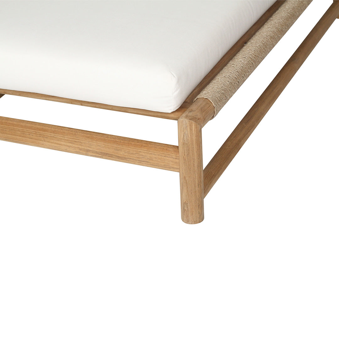 Esperance Sunlounger