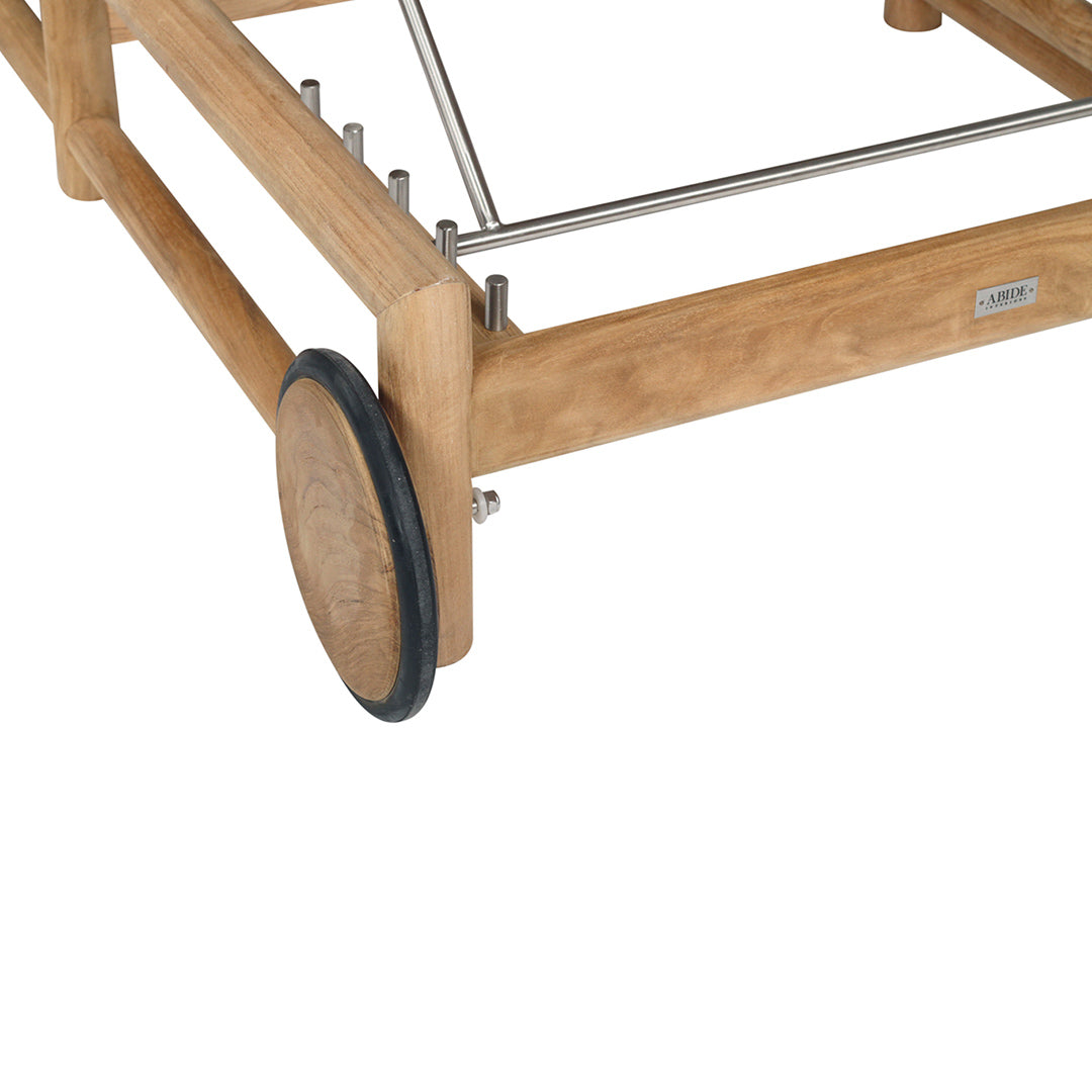 Esperance Sunlounger