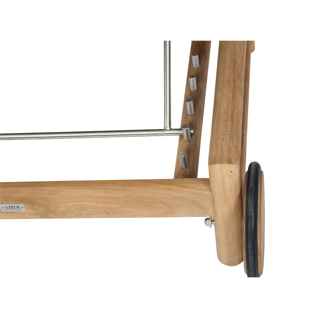 Esperance Sunlounger