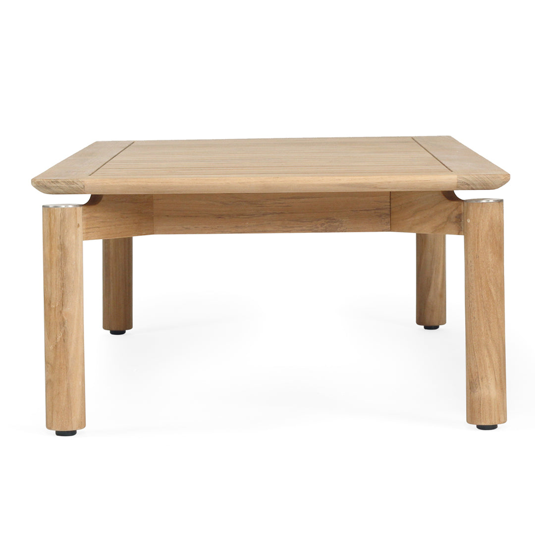 Esperance Outdoor Coffee Table - 140 cm