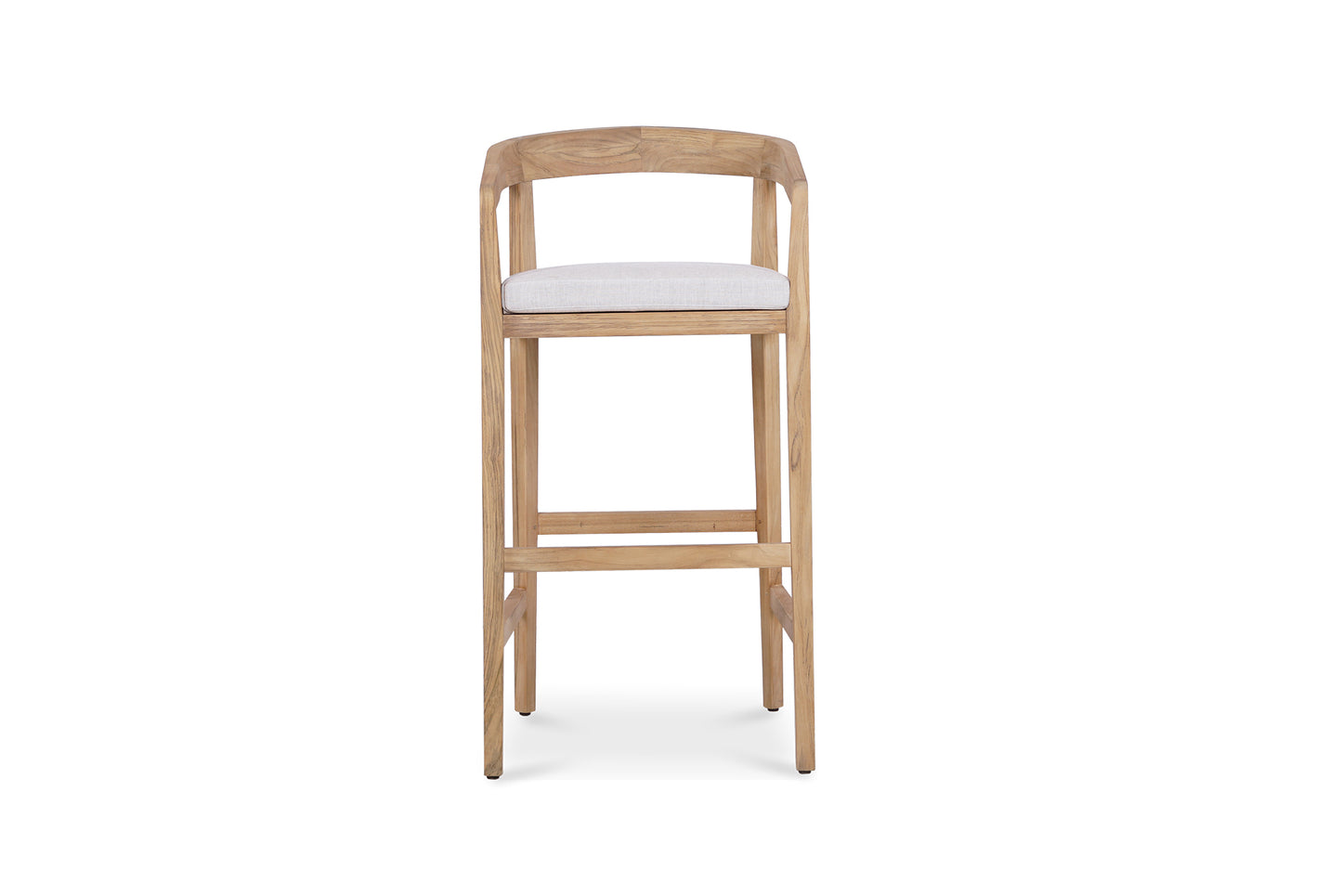 Kingscliff Bar Stool