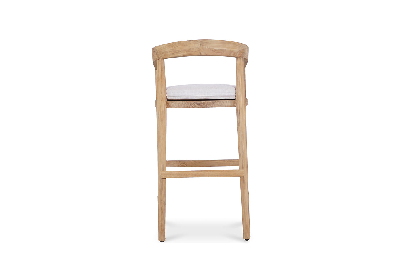 Kingscliff Bar Stool
