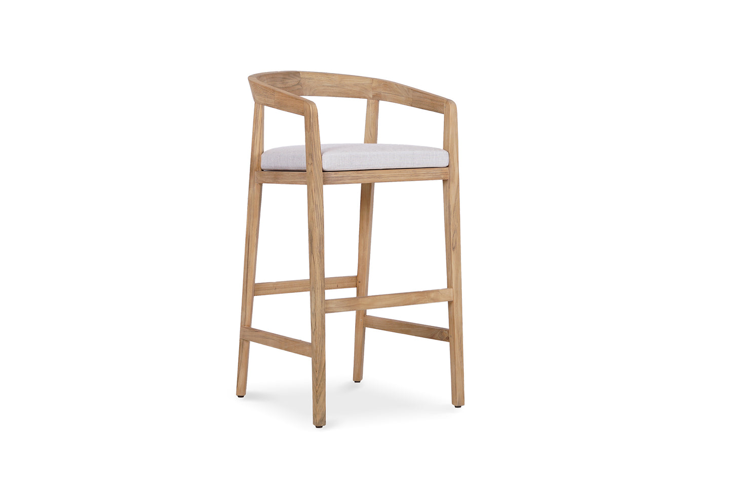 Kingscliff Bar Stool
