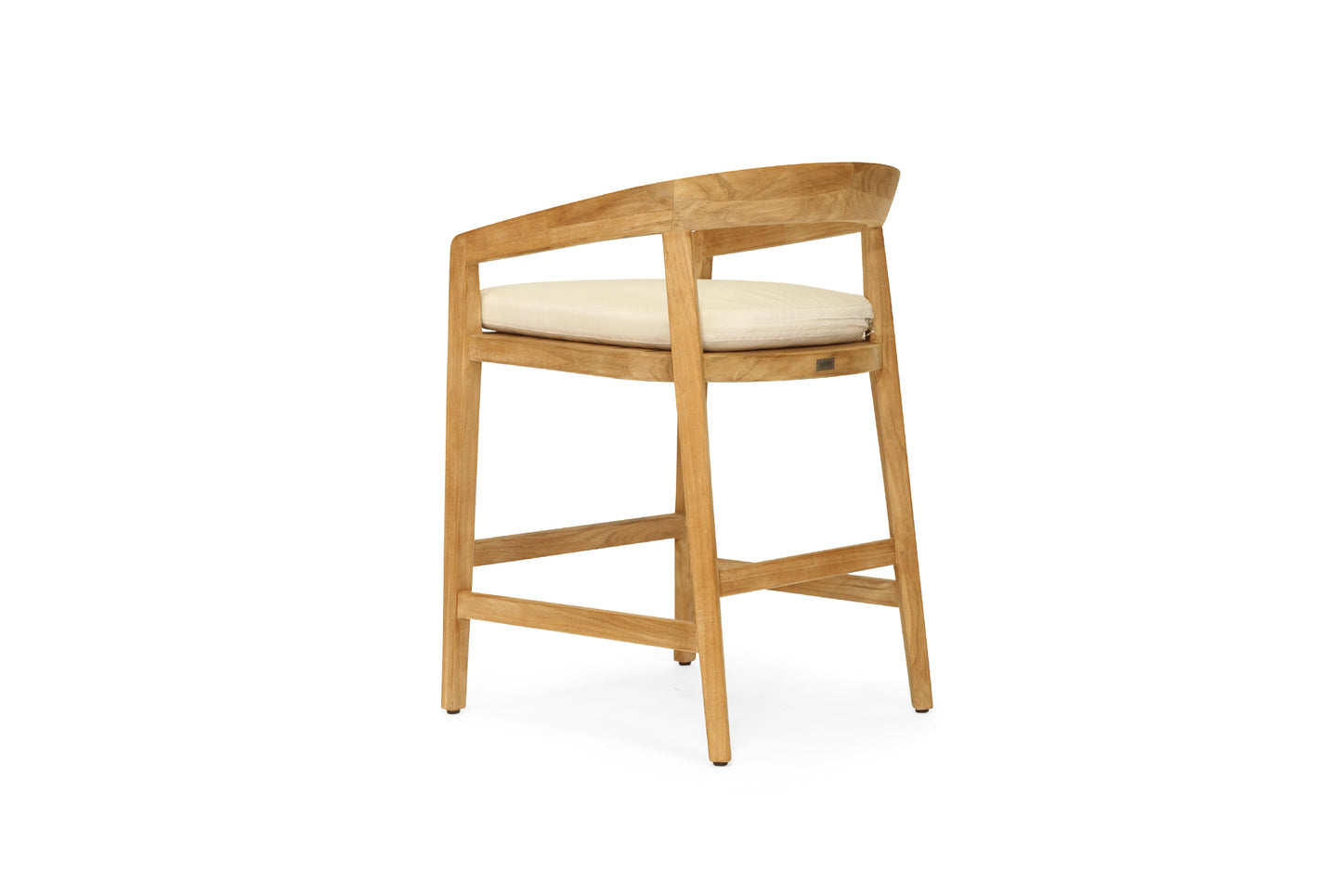 Kingscliff Counter Stool