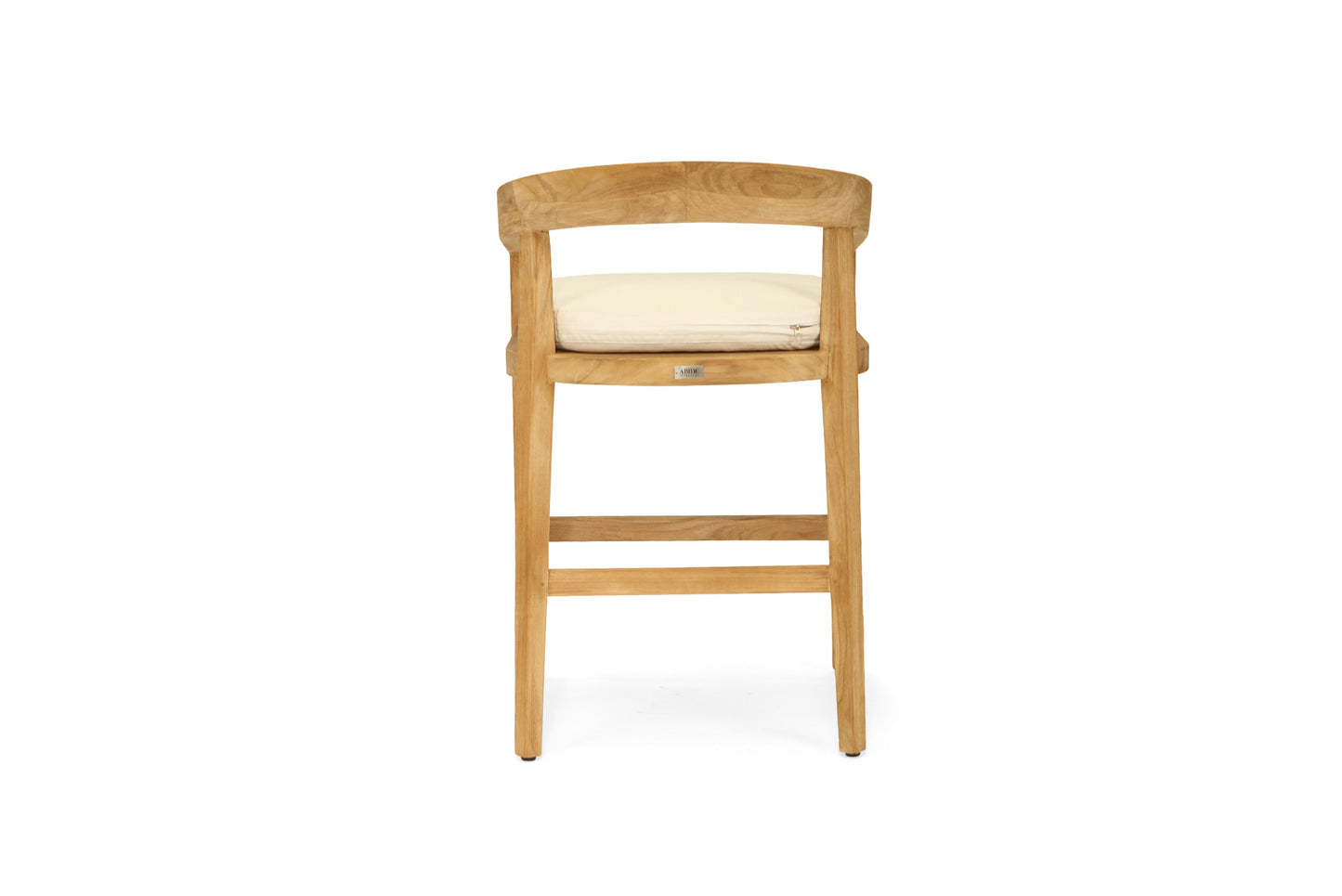 Kingscliff Counter Stool
