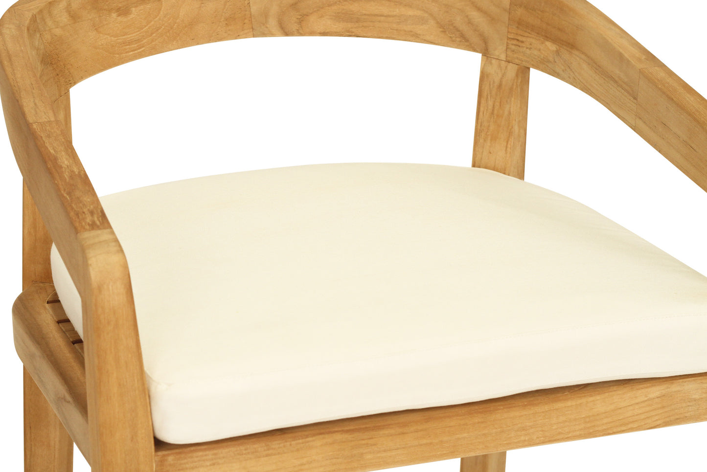 Kingscliff Counter Stool