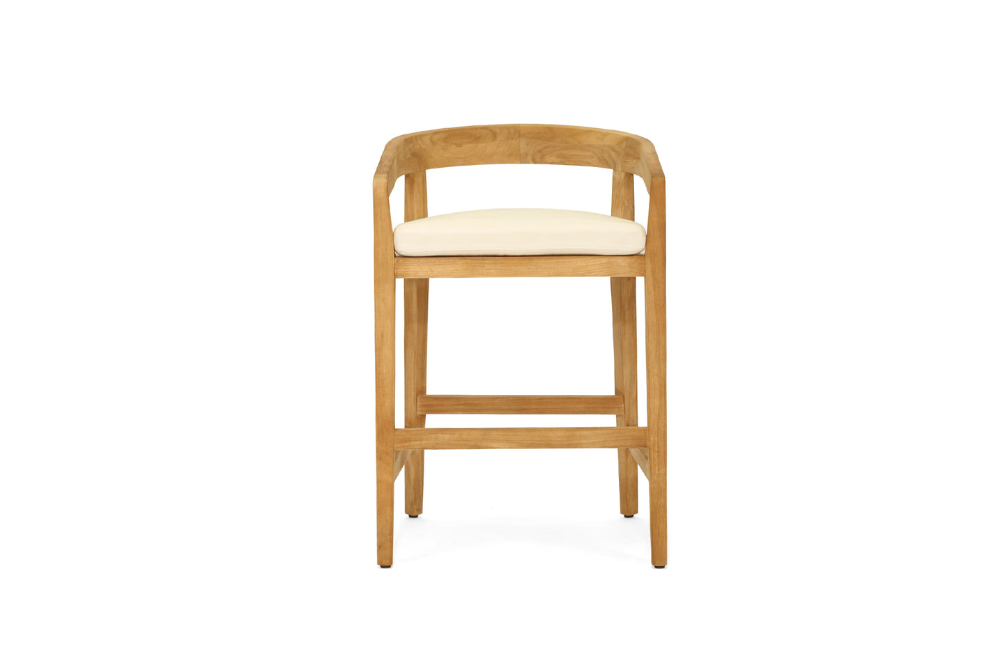 Kingscliff Counter Stool