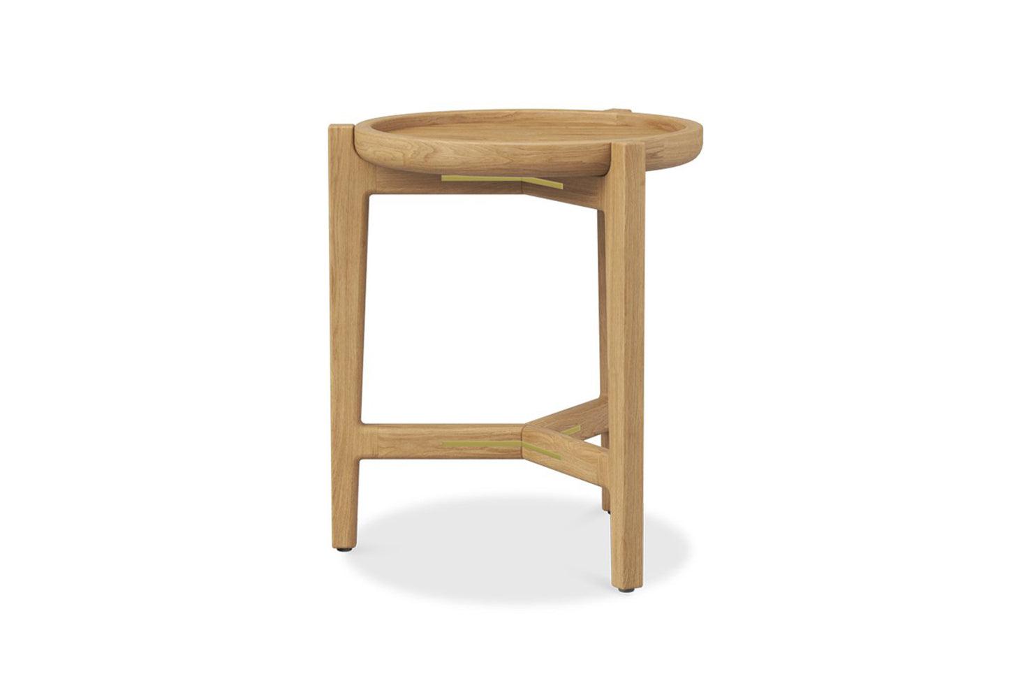 Kingscliff Outdoor Side Table