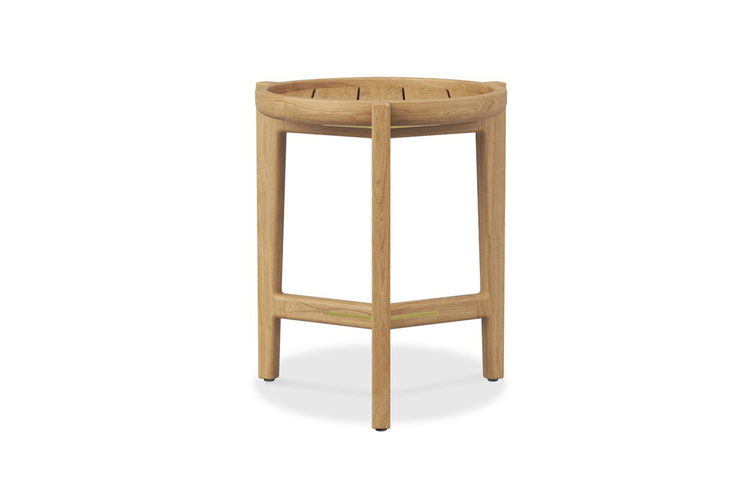 Kingscliff Outdoor Side Table