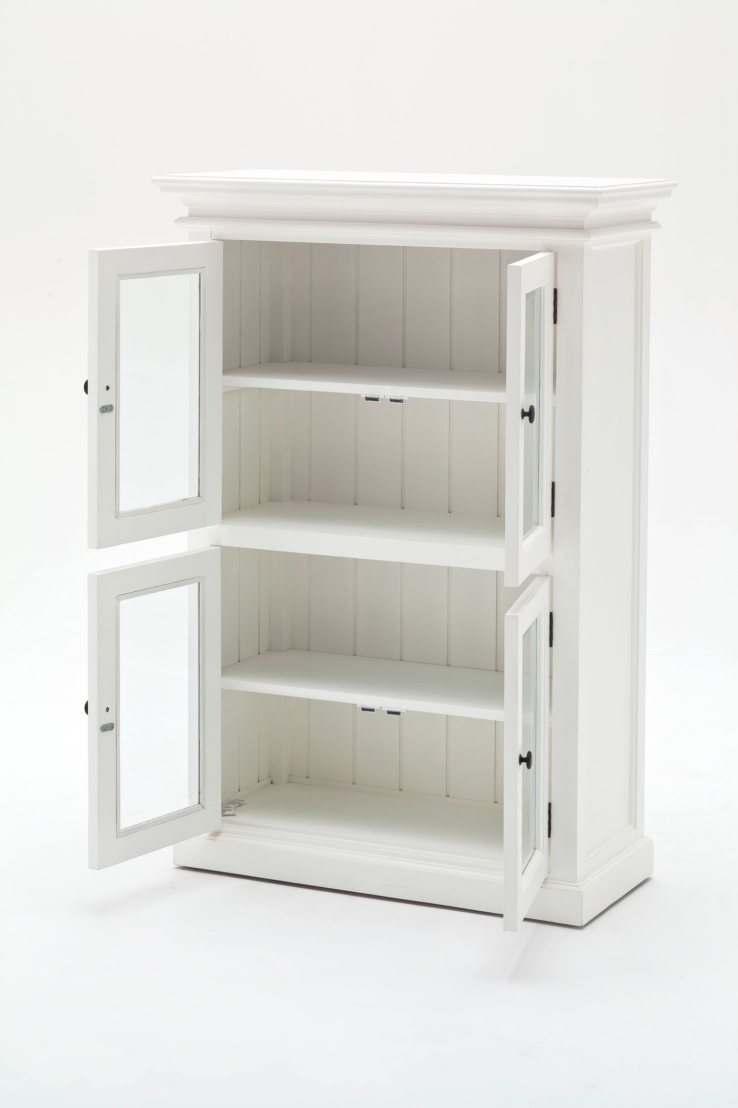 Halifax 2 Level Pantry - SEATONES