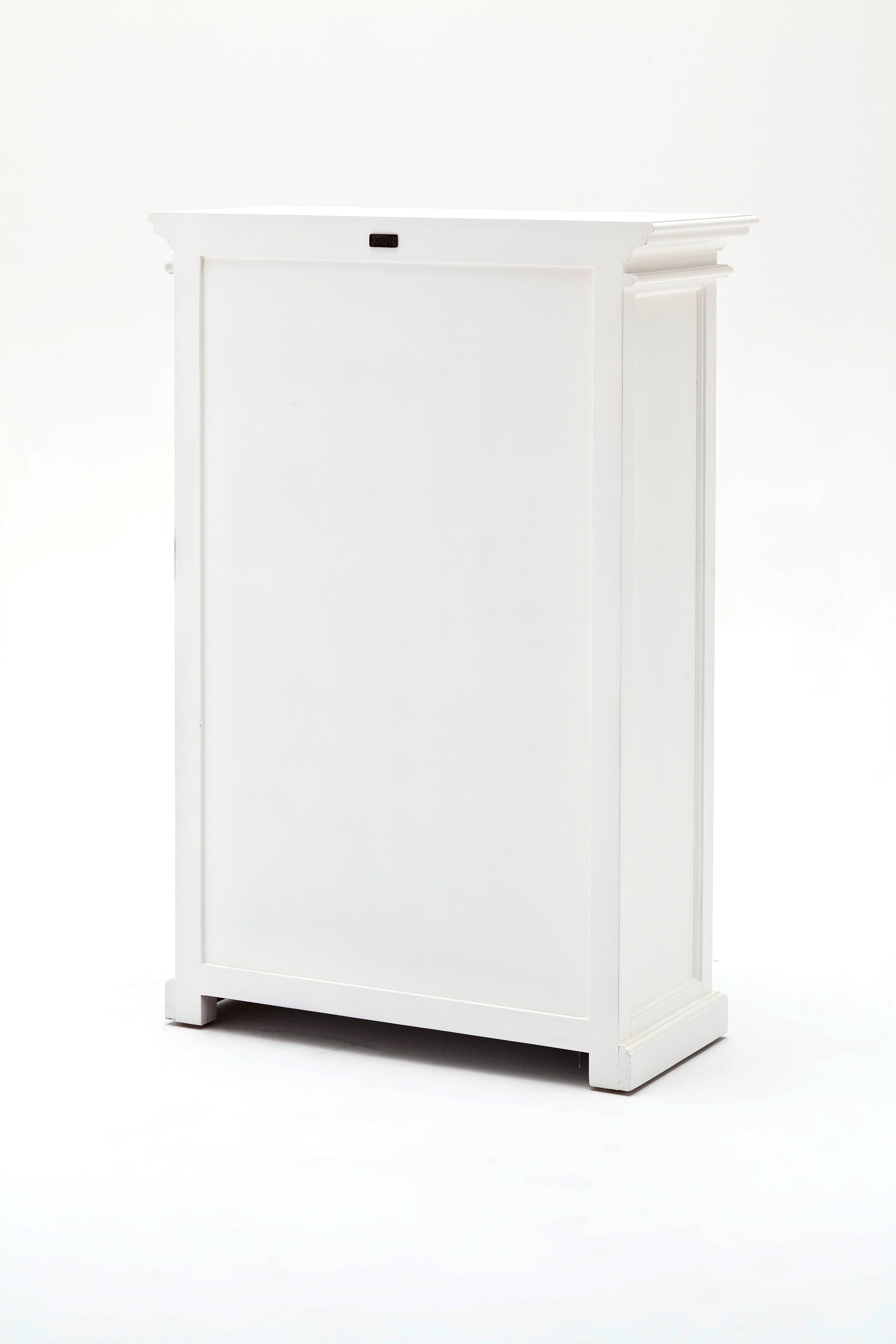 Halifax 2 Level Pantry - SEATONES