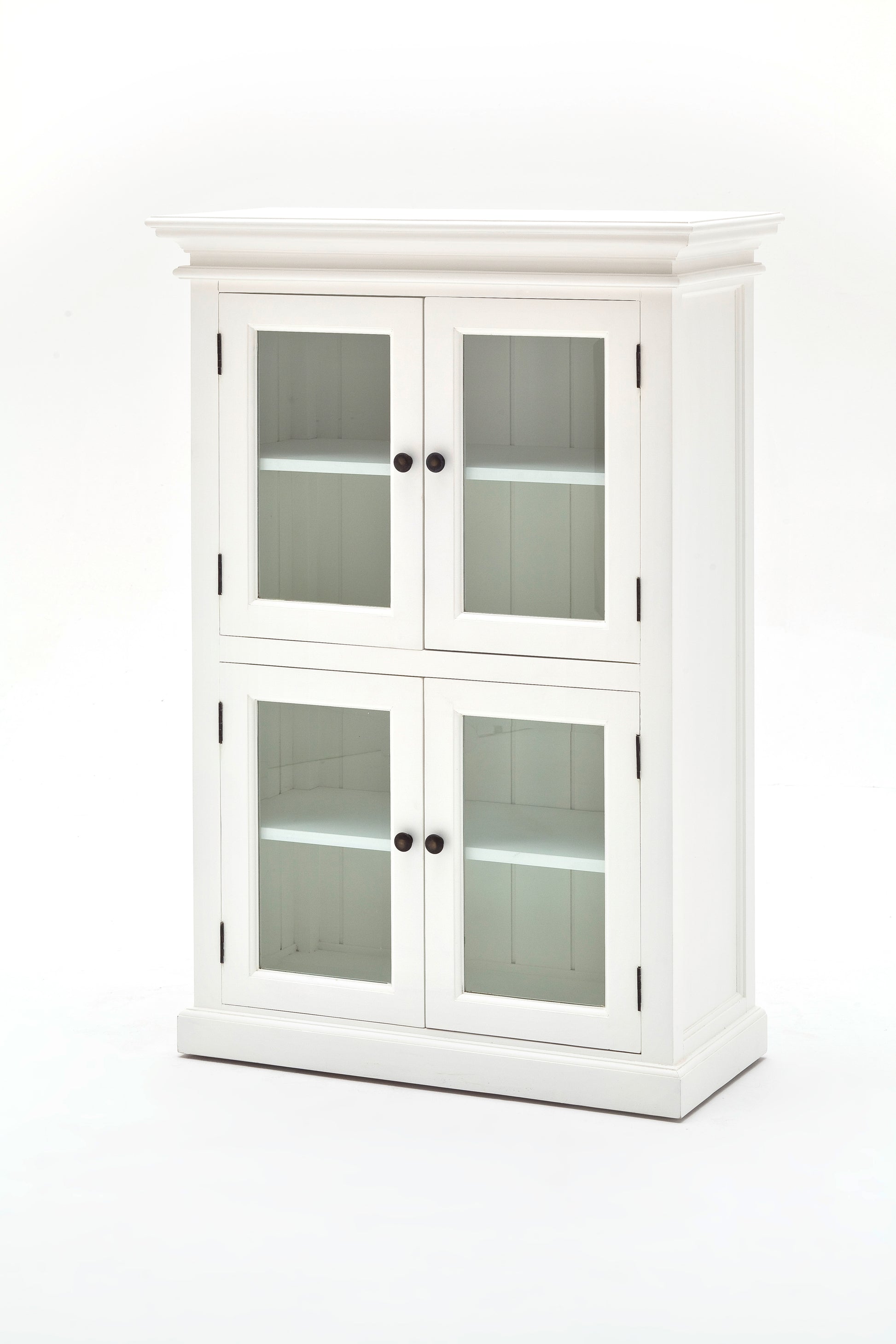 Halifax 2 Level Pantry - SEATONES