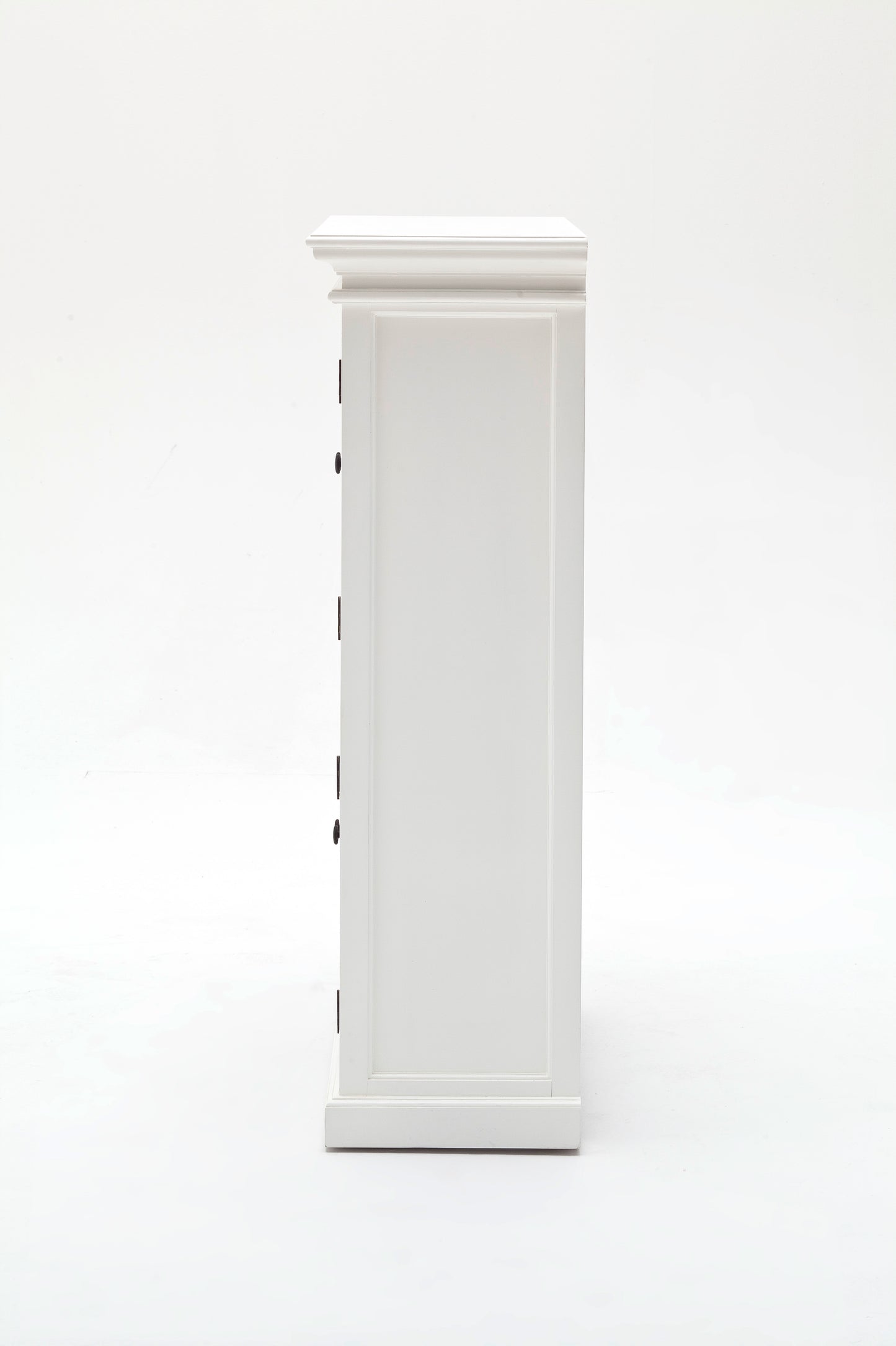 Halifax 2 Level Pantry - SEATONES