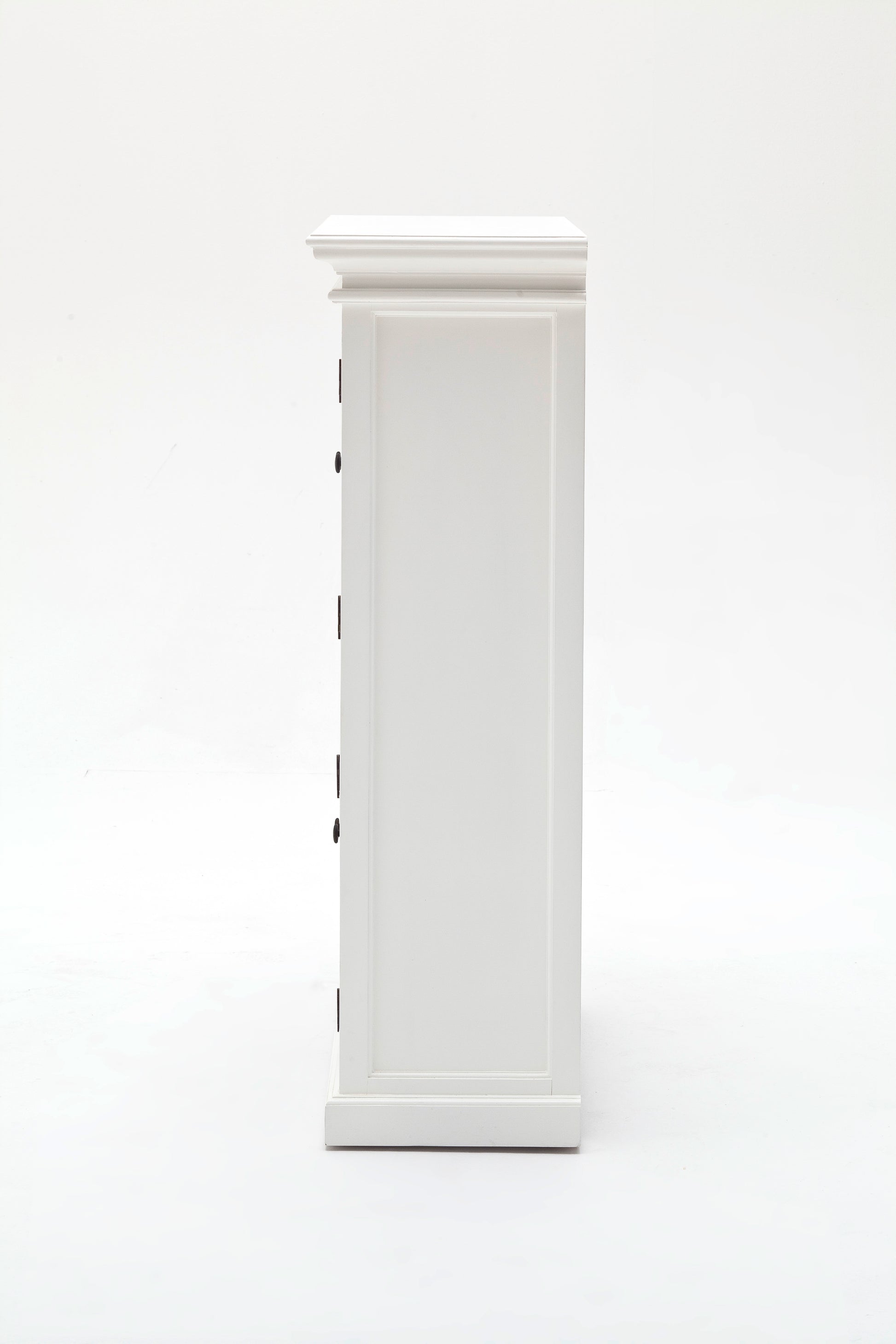 Halifax 2 Level Pantry - SEATONES