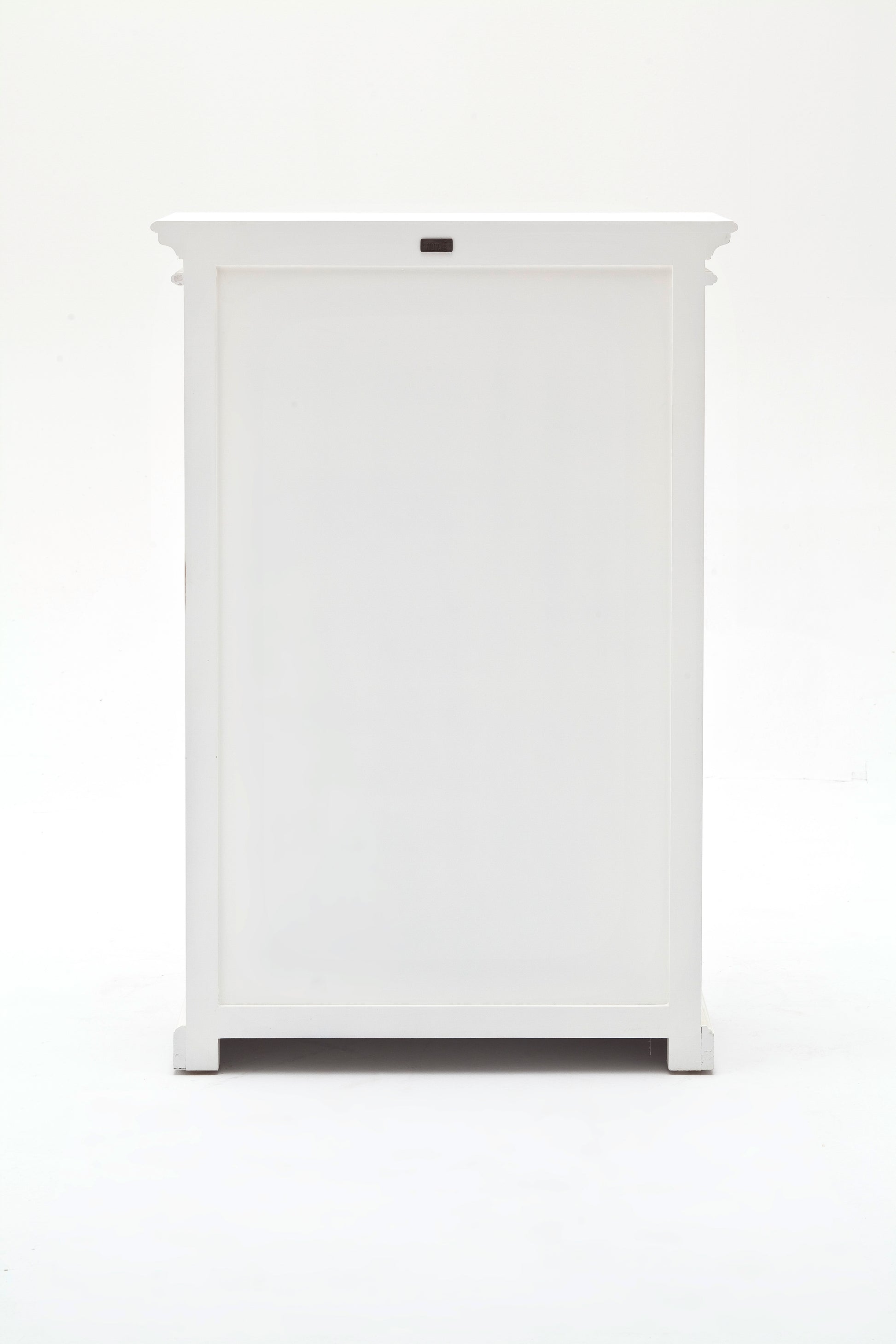 Halifax 2 Level Pantry - SEATONES