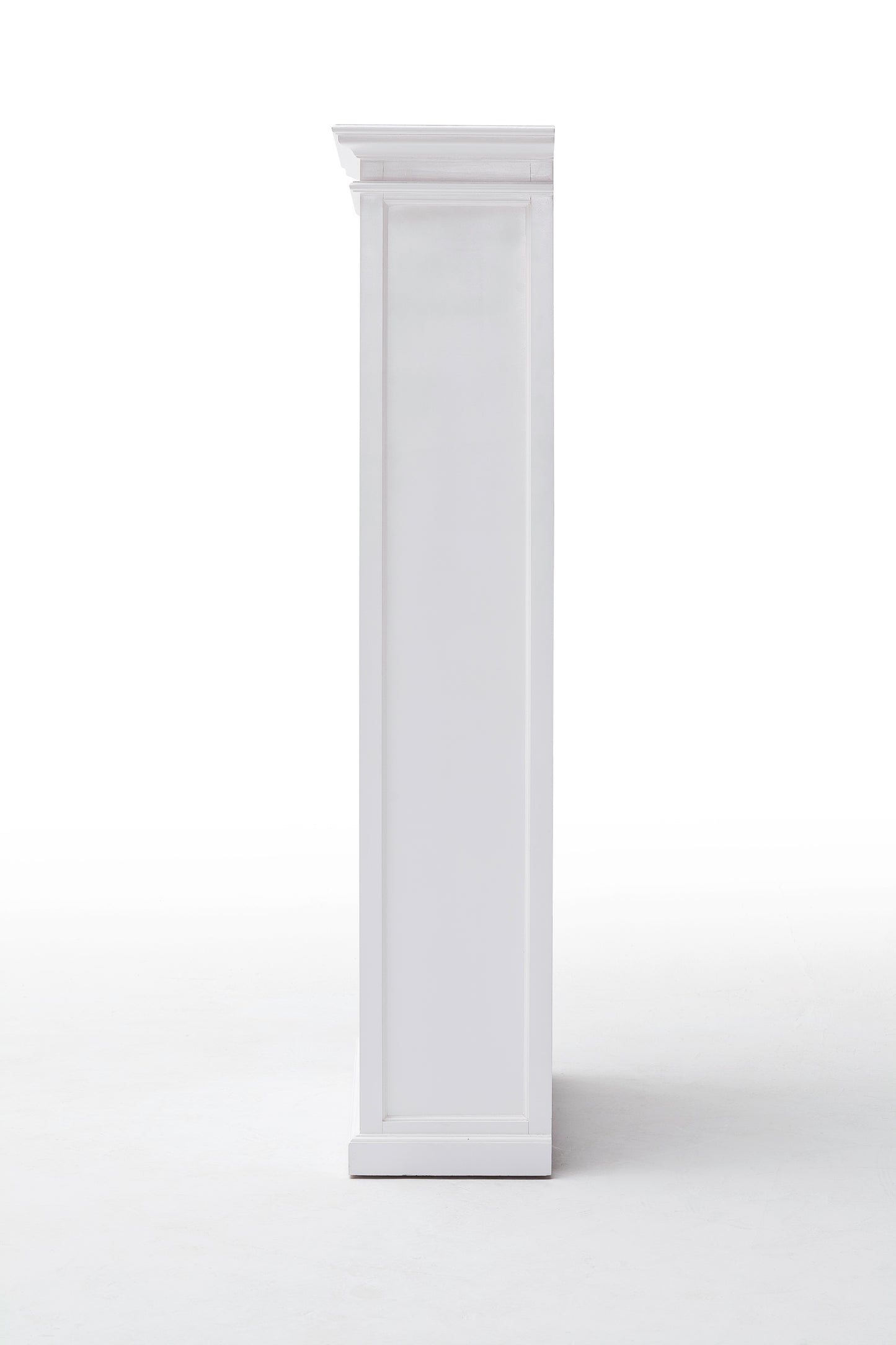 Halifax Bookcase - SEATONES