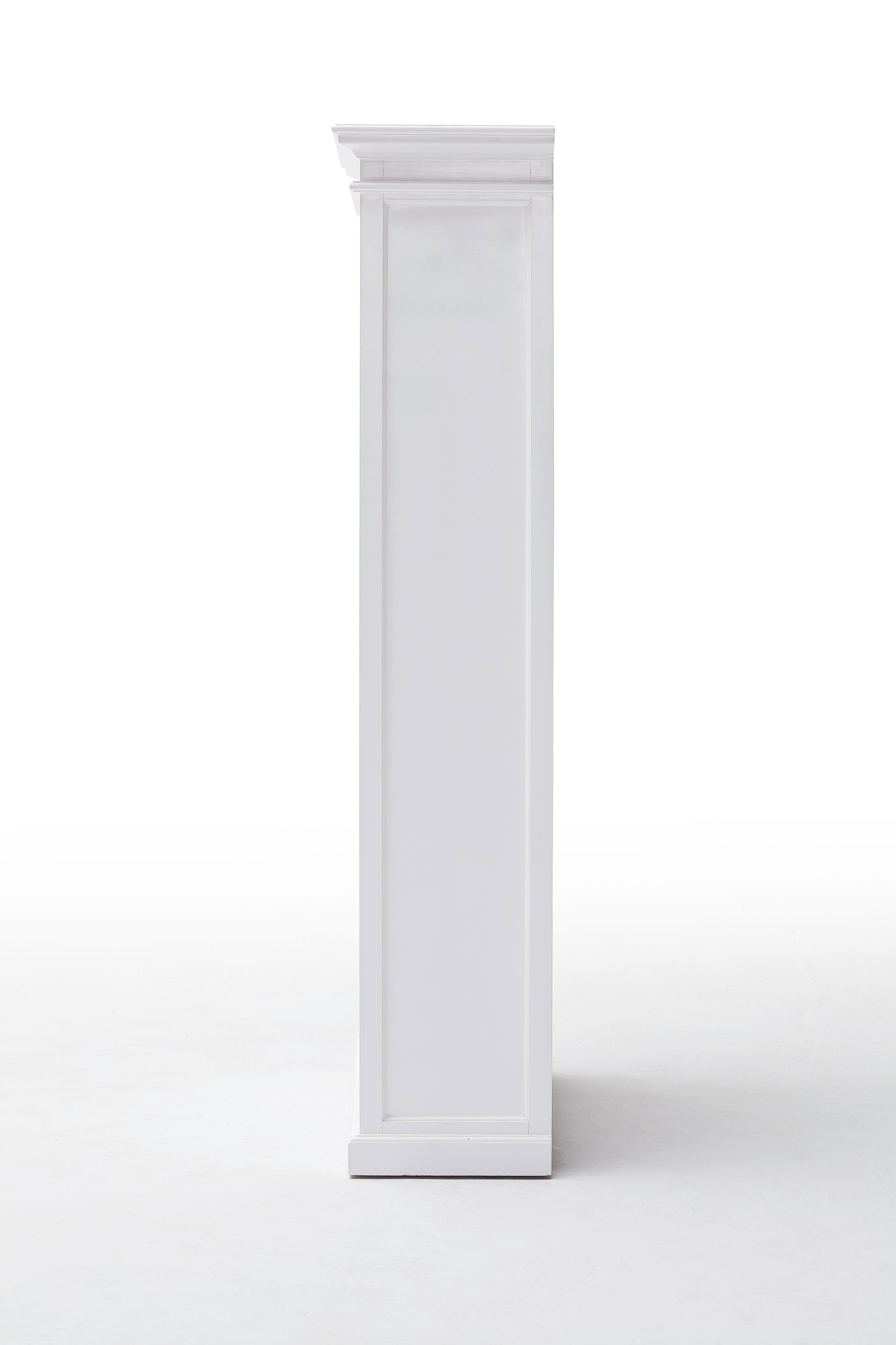 Halifax Bookcase - SEATONES