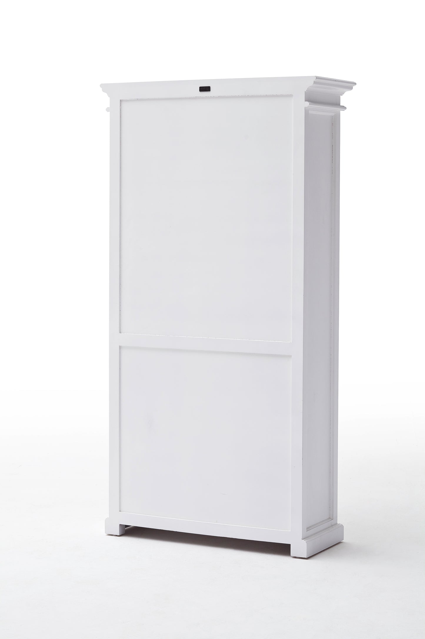 Halifax Bookcase - SEATONES