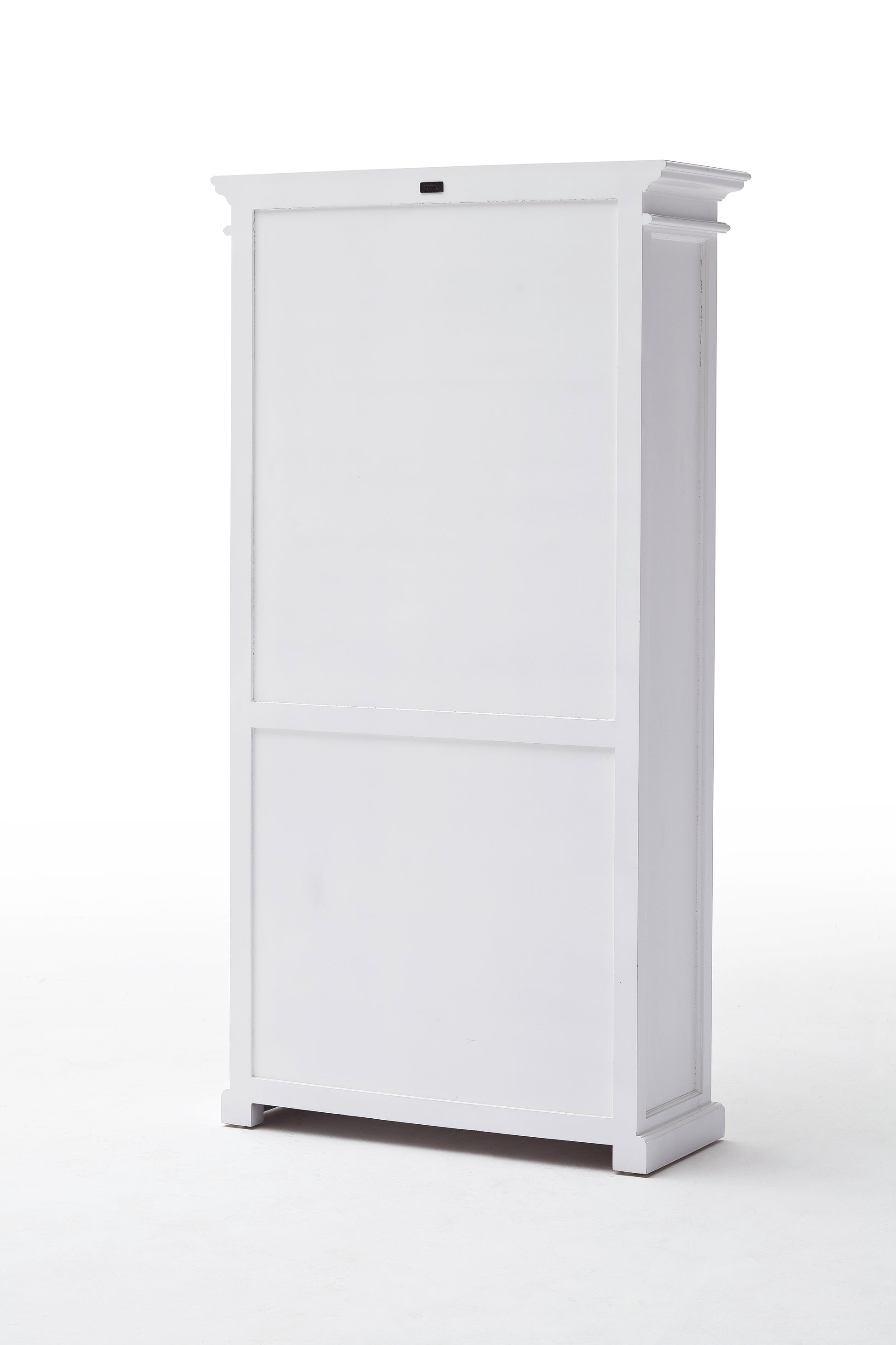 Halifax Bookcase - SEATONES