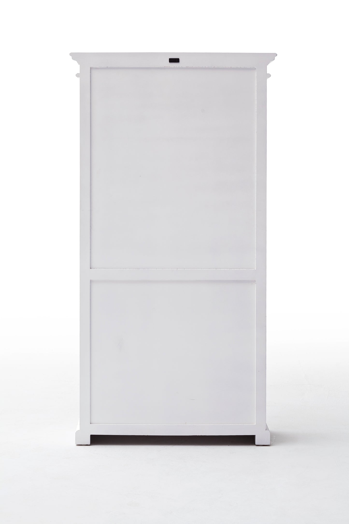 Halifax Bookcase - SEATONES